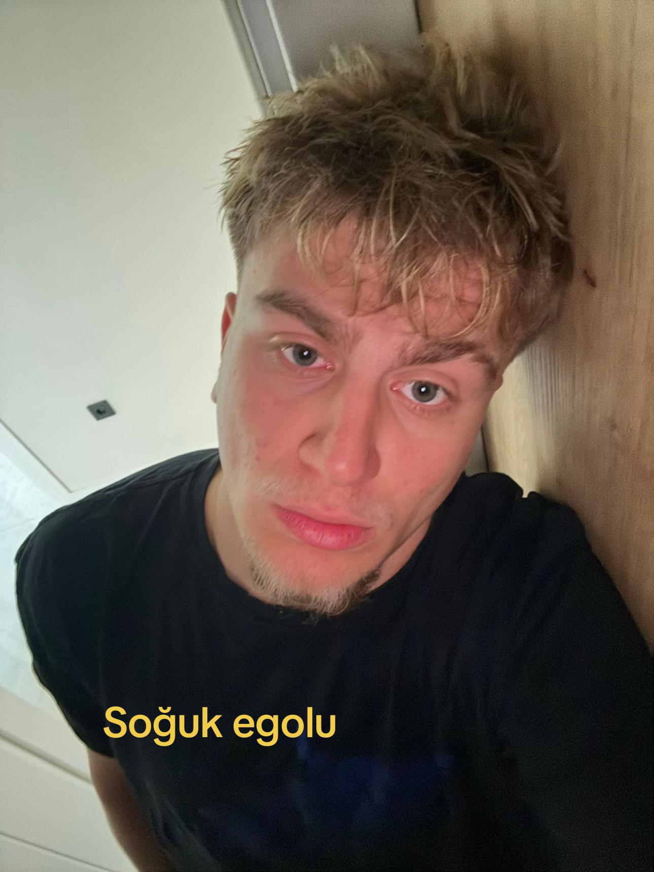 @sabuduck