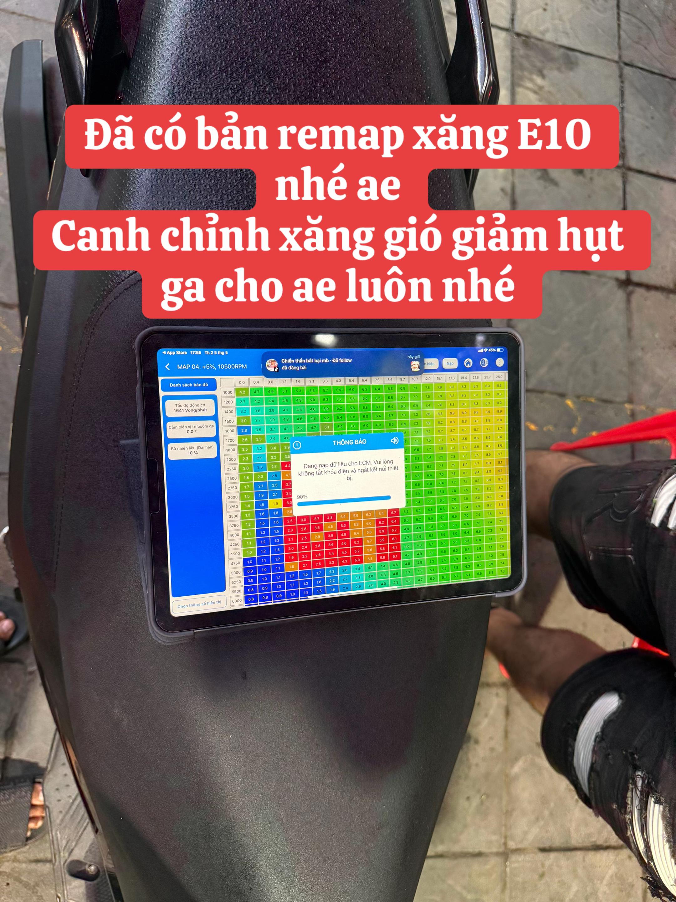 @Hưng Lee ✅