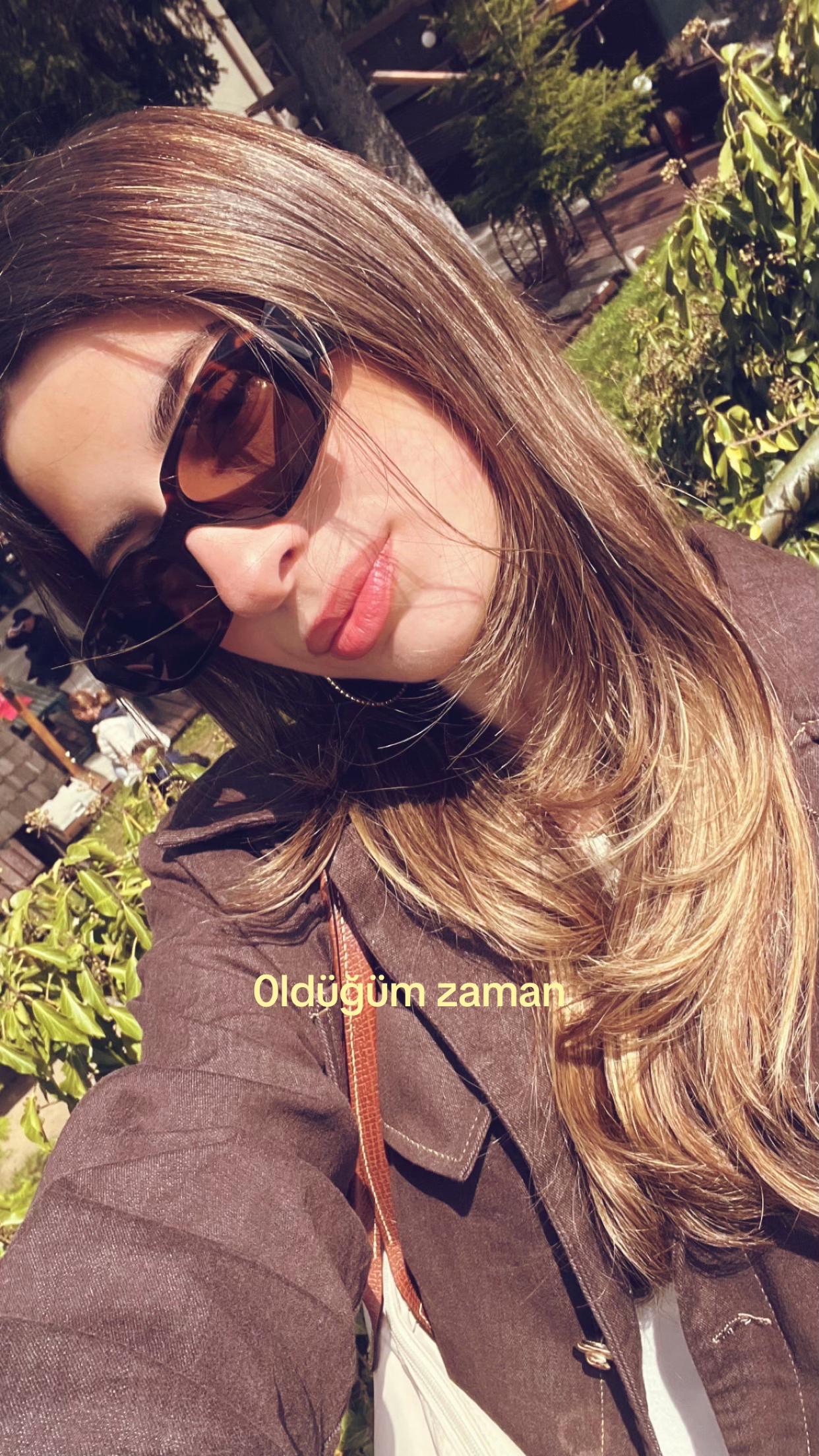 @𝓪𝓼𝓵ı 𝓸𝓴𝓾𝓶𝓾ş