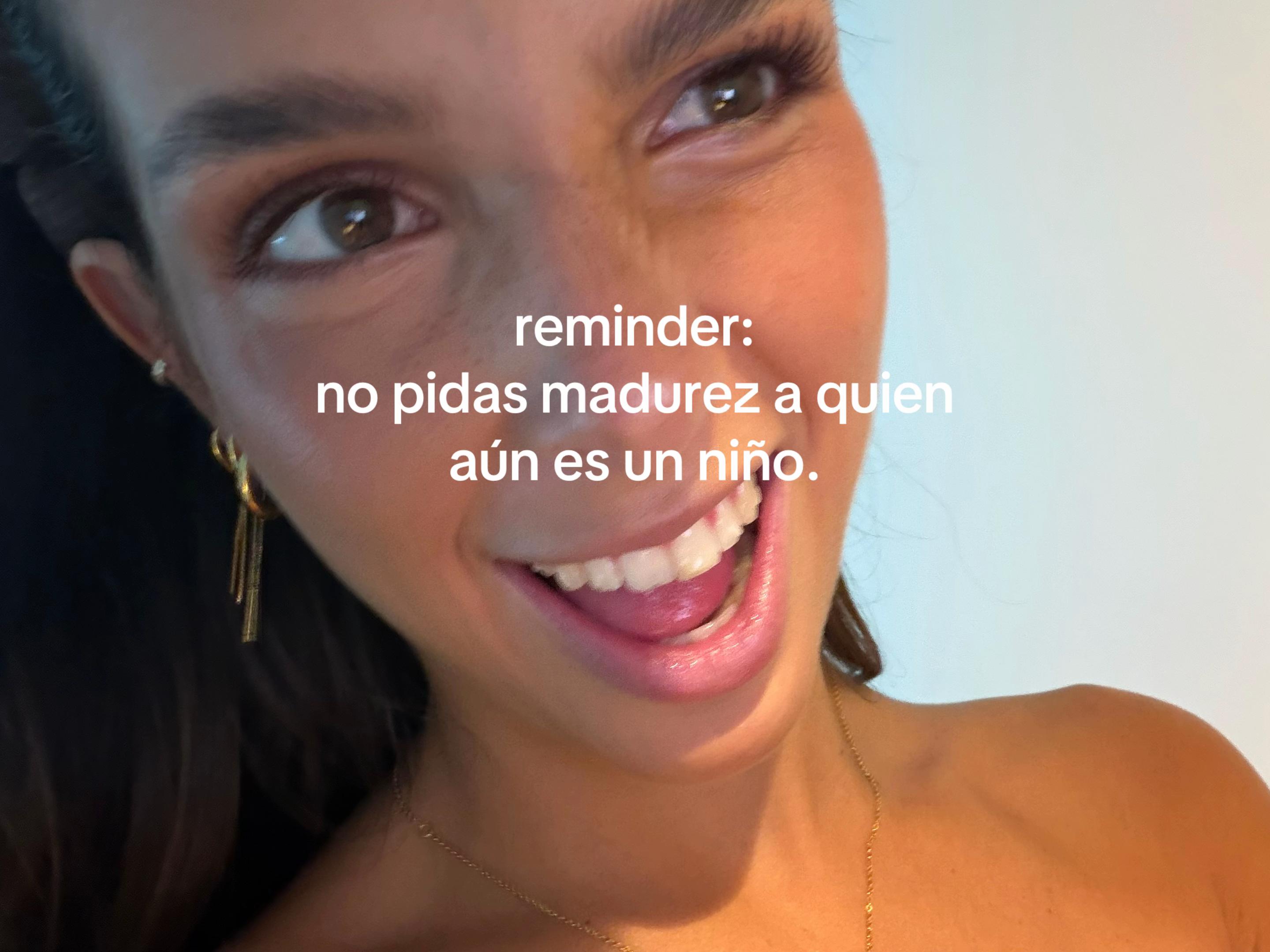 @Martiss