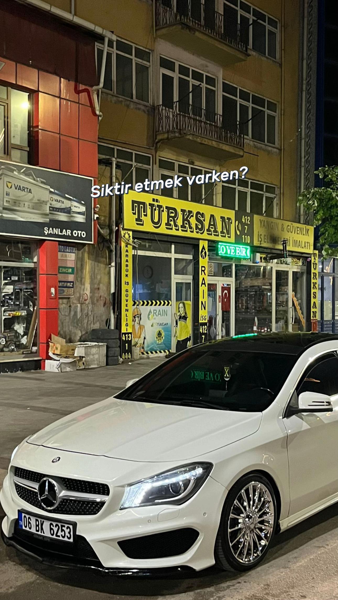 @Baki Uslanmaz