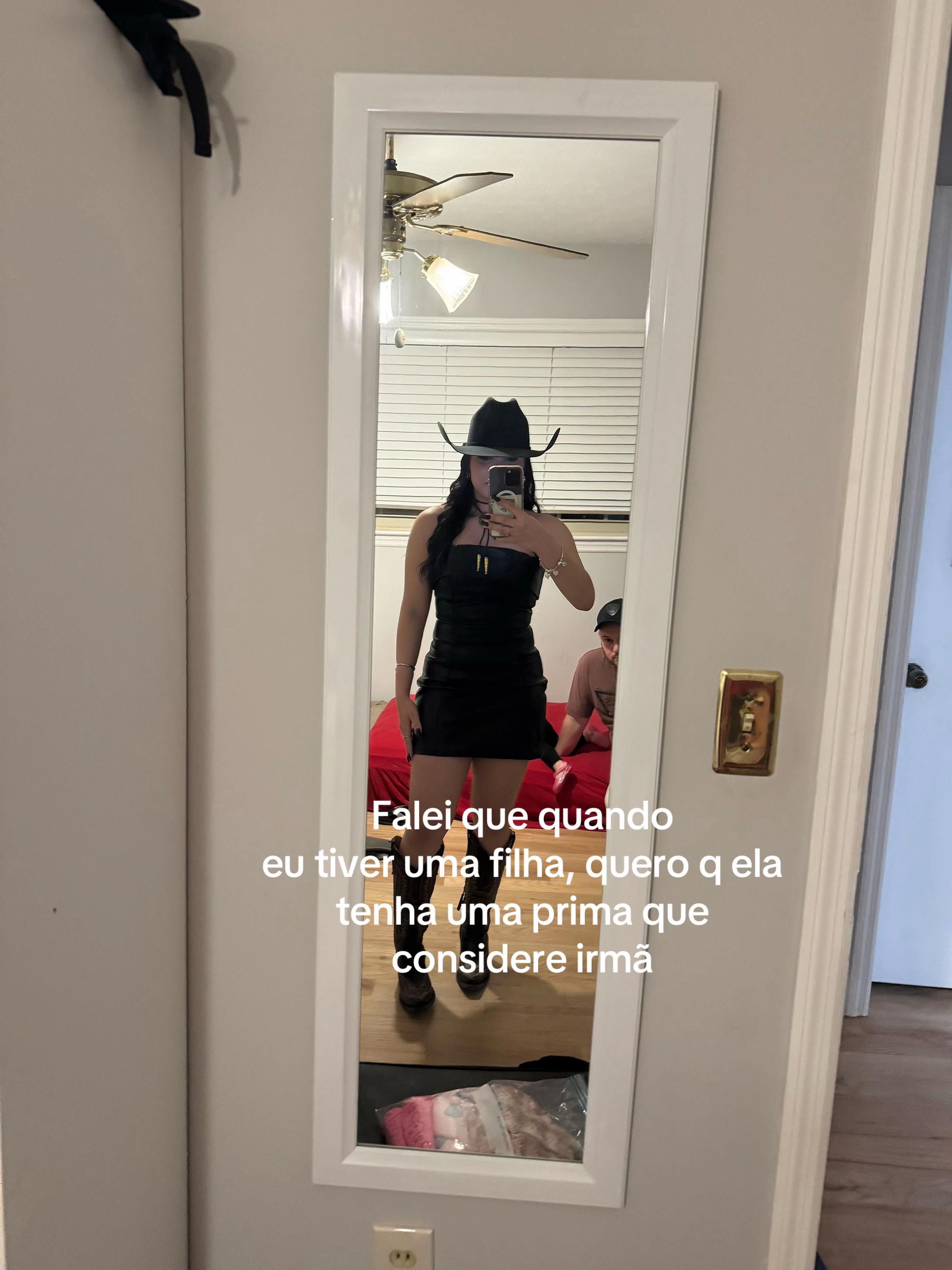 @A_LVEZX