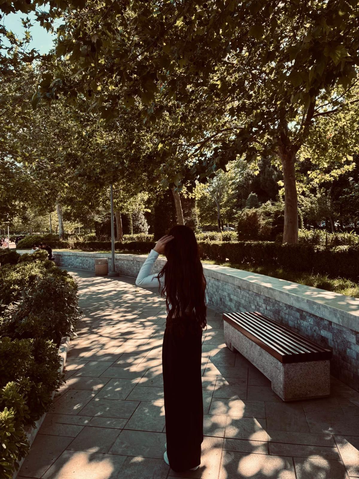 @𝓧.𝓩𝓮𝔃𝓲𖣂🇦🇿