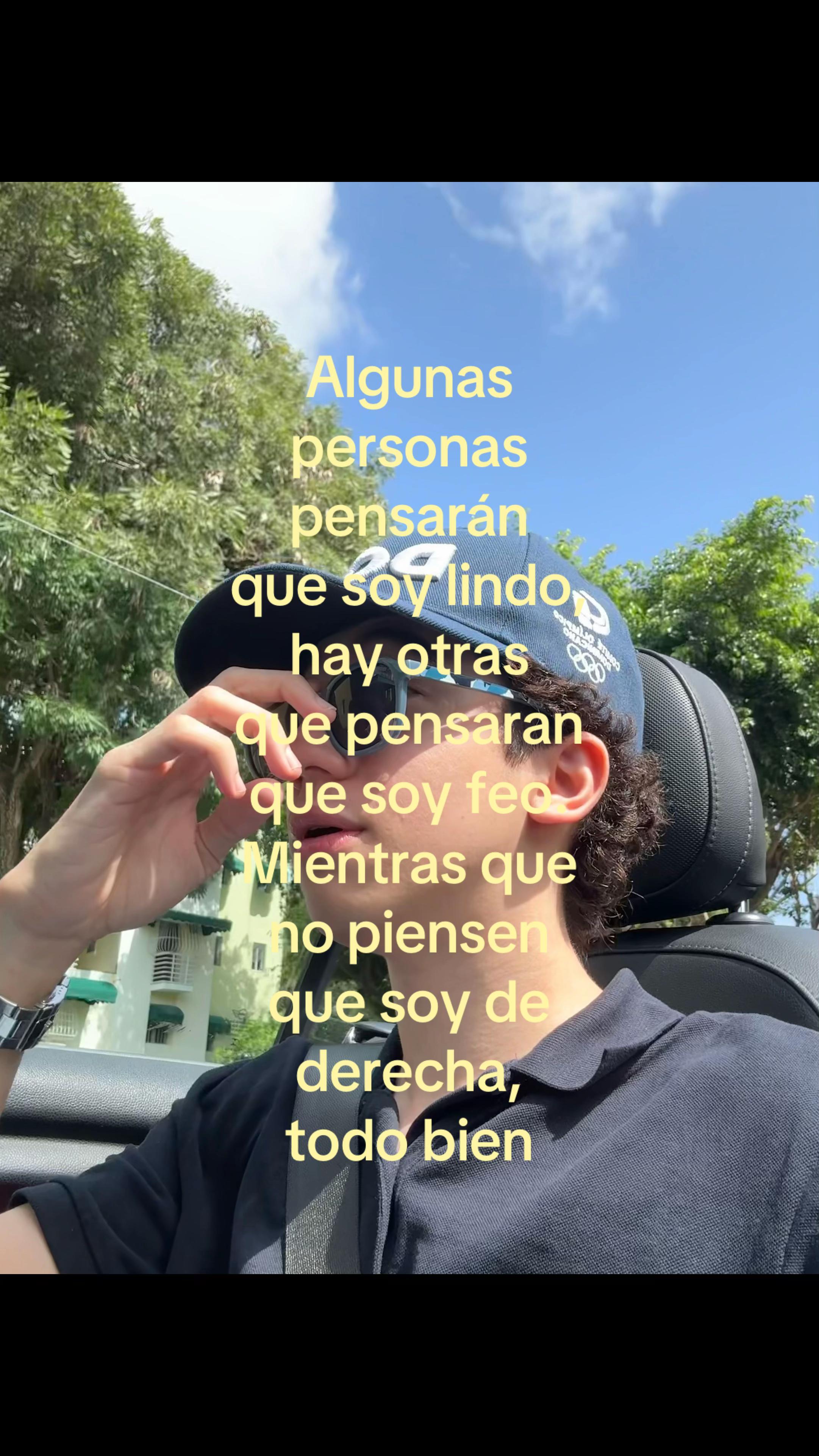 @anrorivas