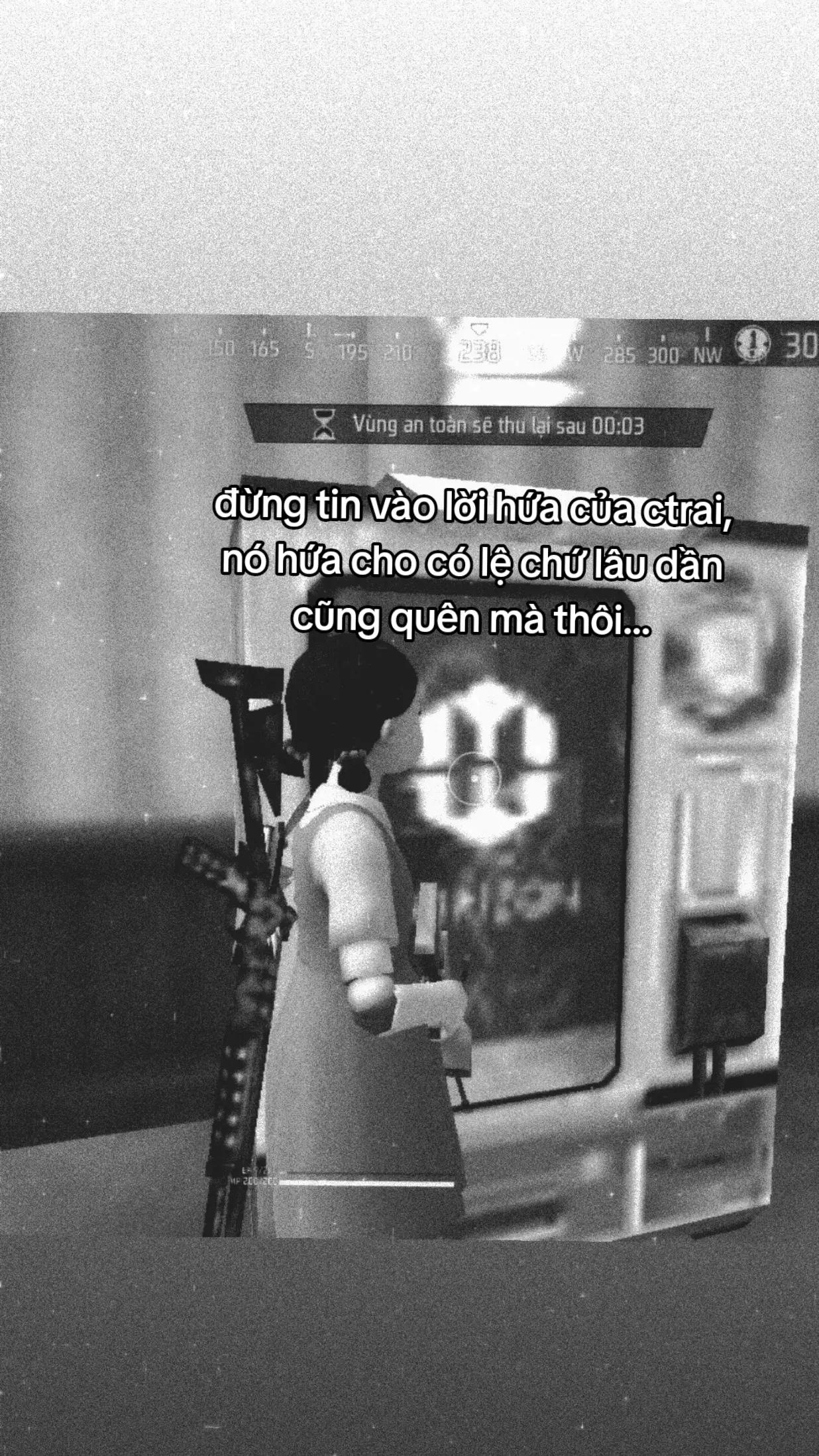 @ng ng ha my