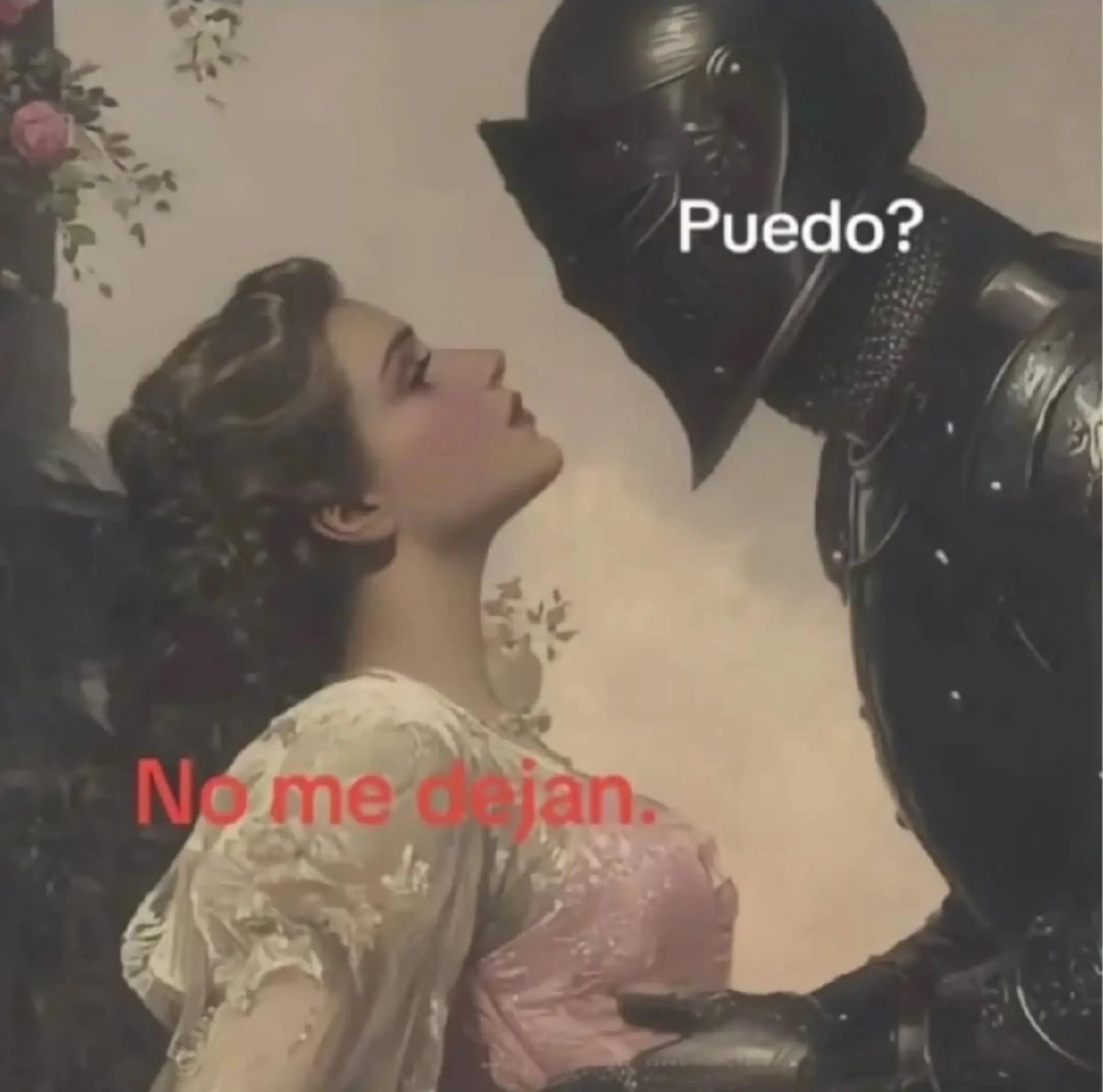 @Jhonathan_Oficial✓⛎
