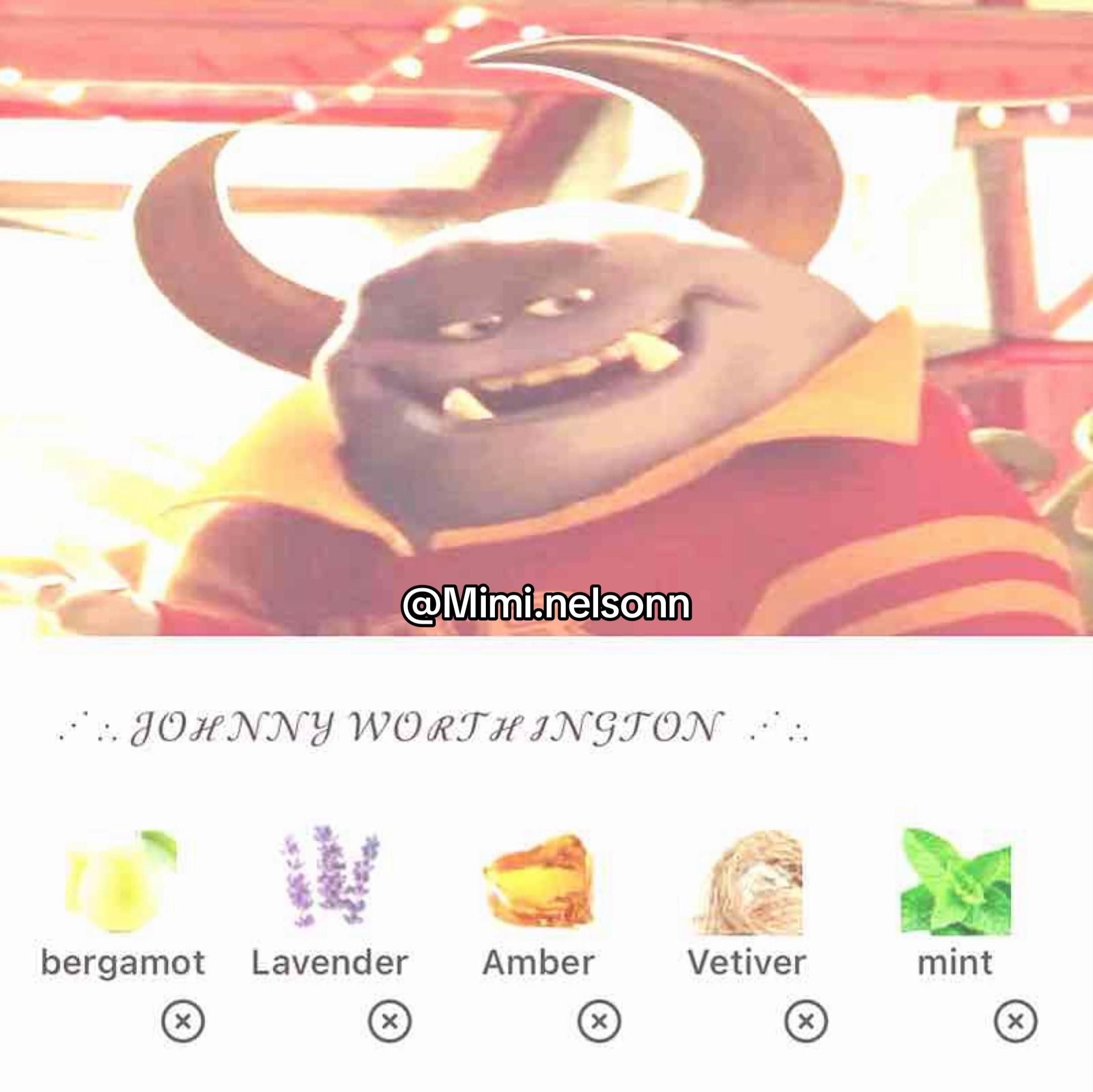 @❦ 𝐌𝐢𝐦𝐢 ❦