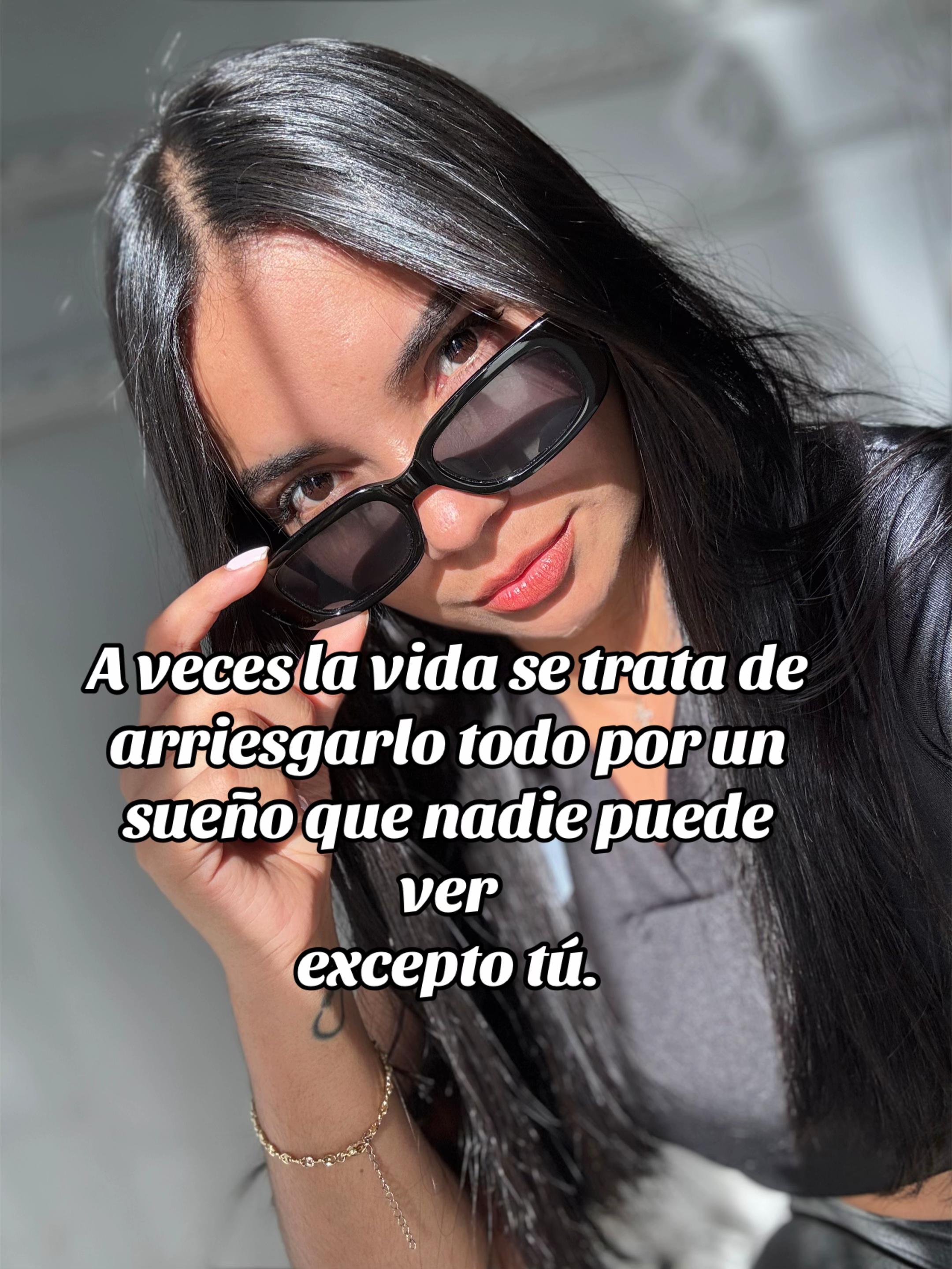 @wendyy.diaz.7