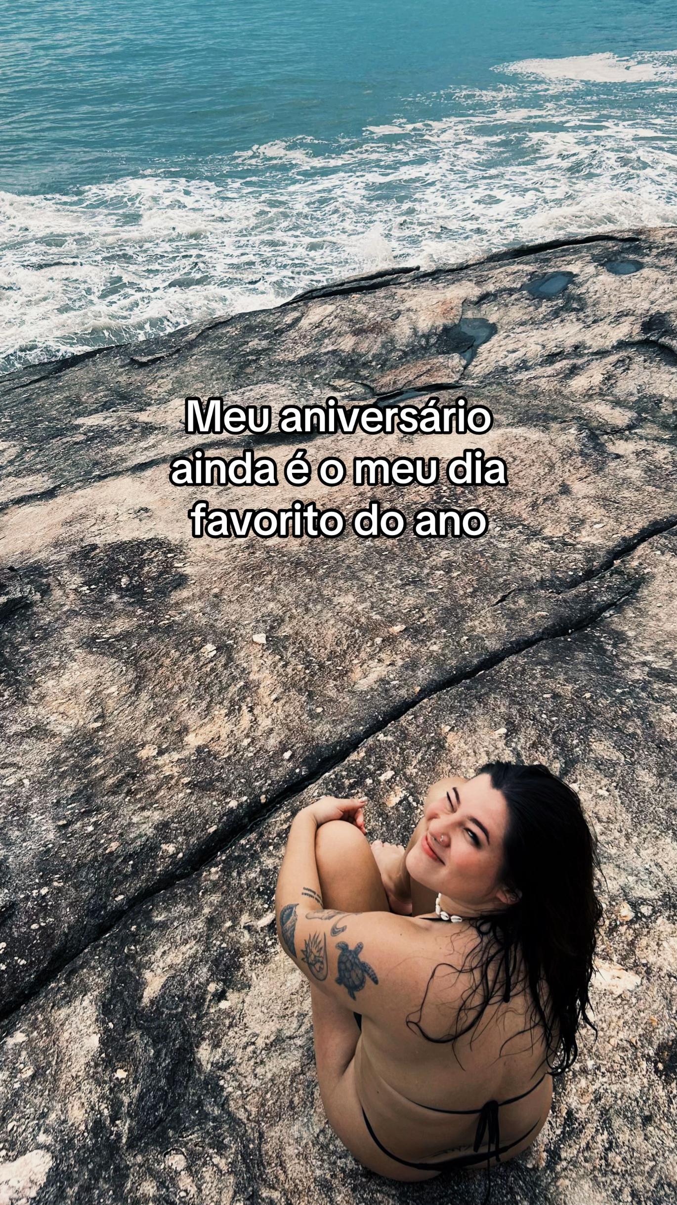 @Isabella Constantino