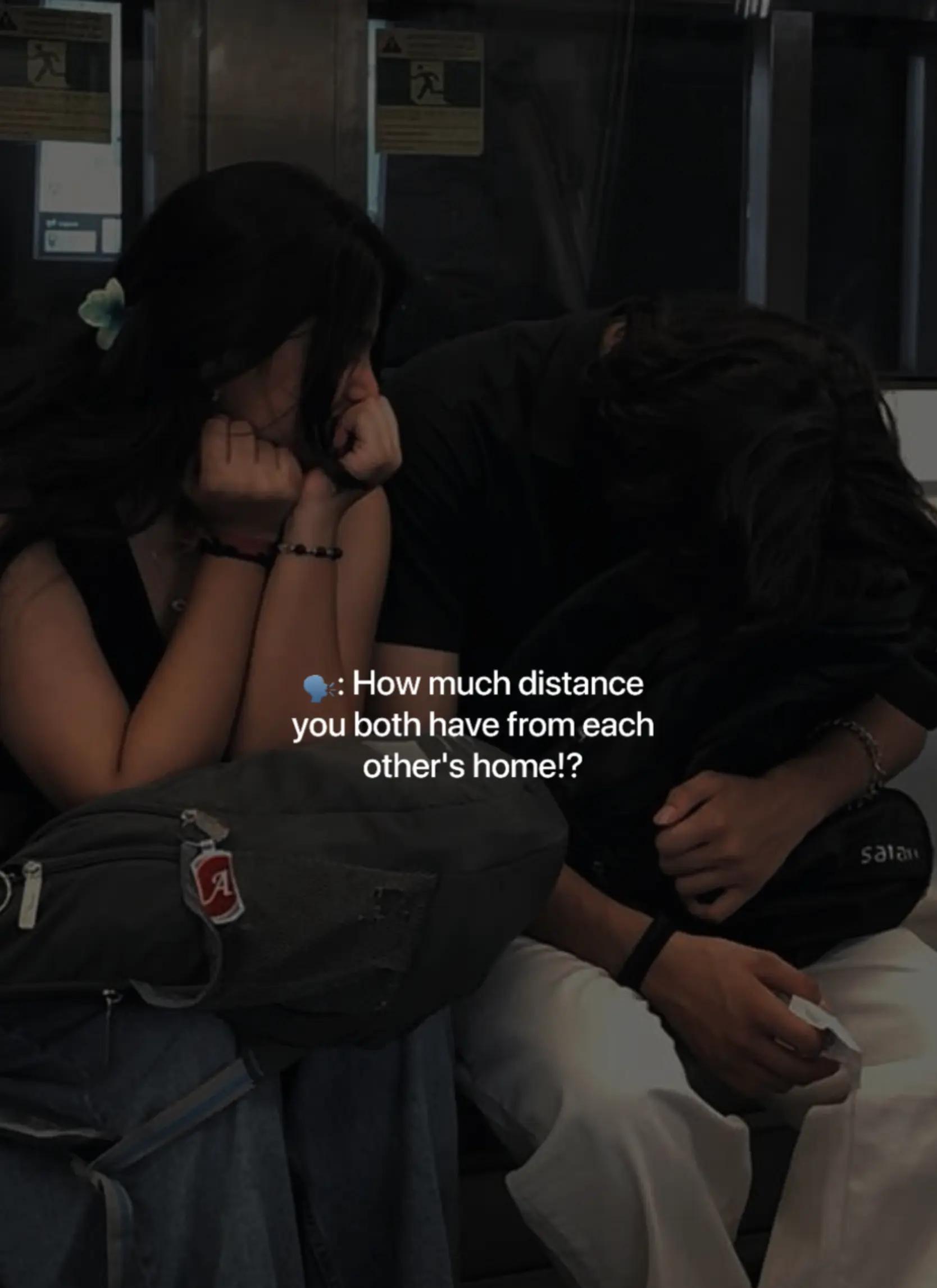 @bushraaa