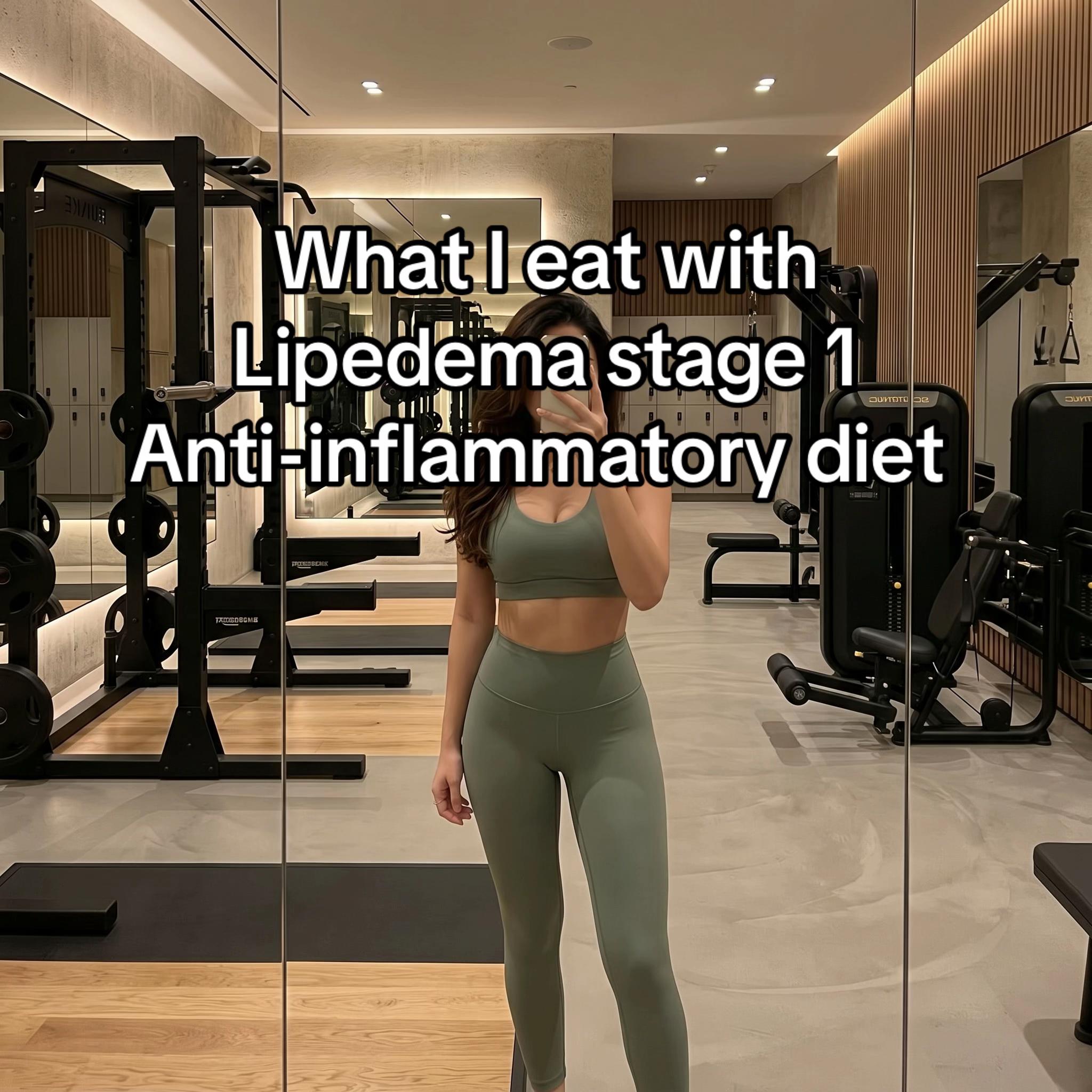 @Legslikemine