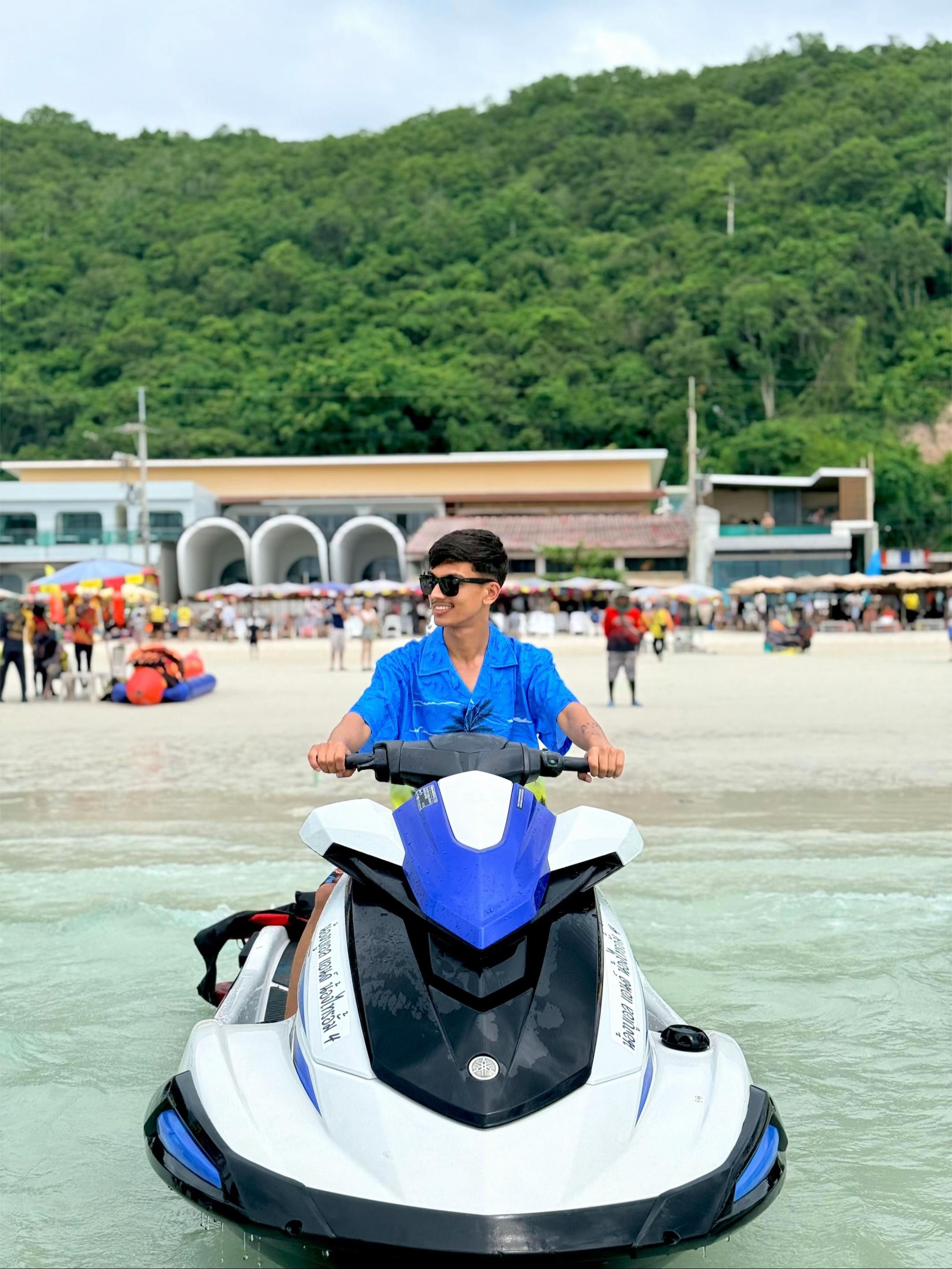 @Sisir Xettry