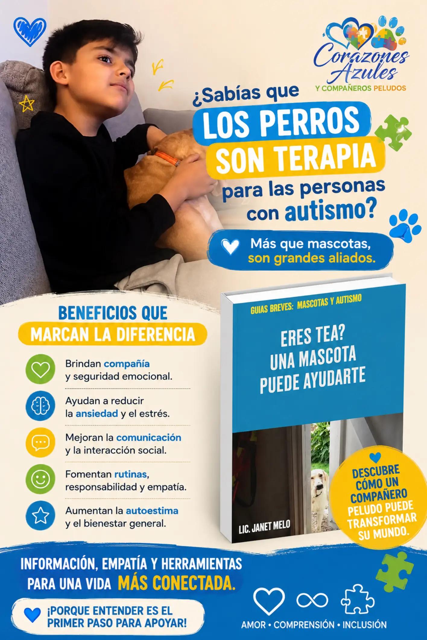 @corazonesazules