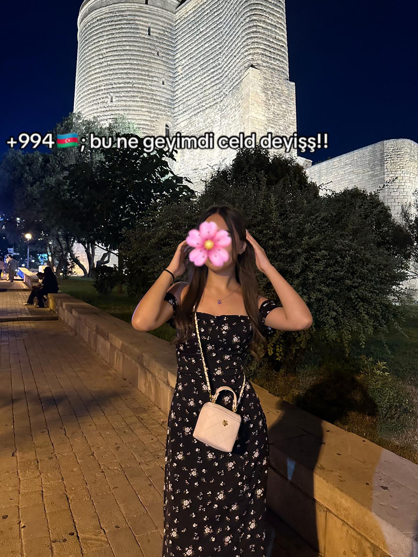 @𝐐.𝐒