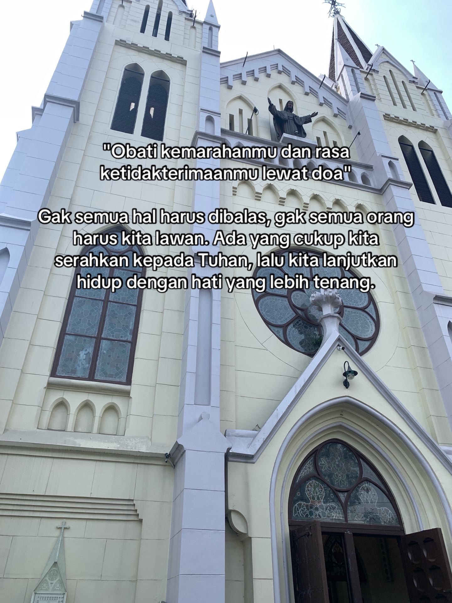 @Vir_glow โโจ