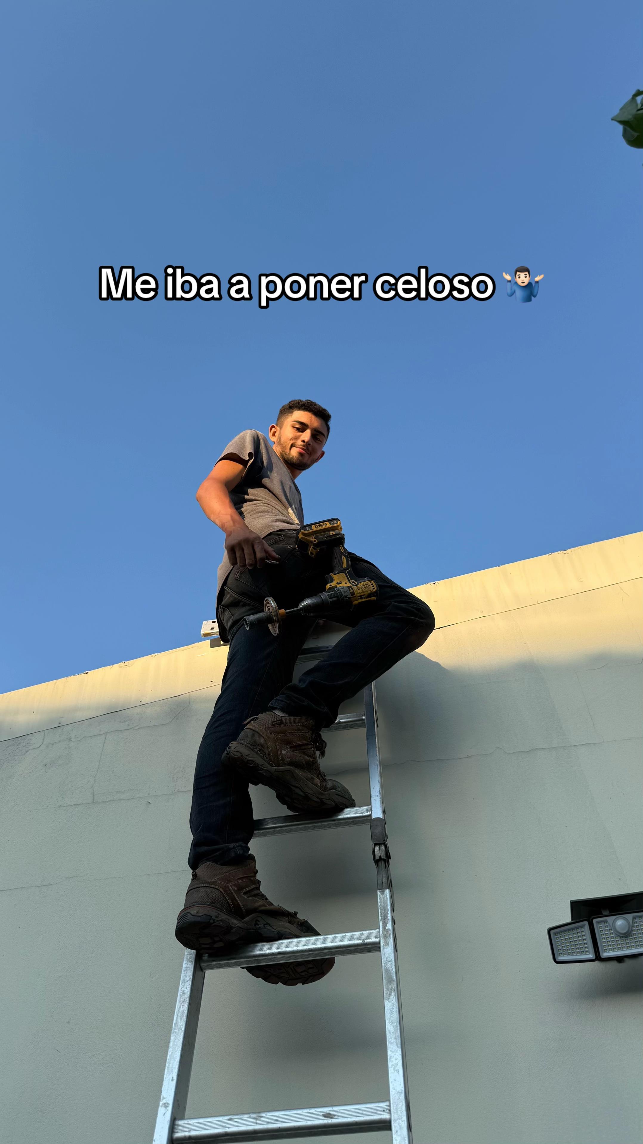 @Ayala.DENVER 🔰🇸🇻