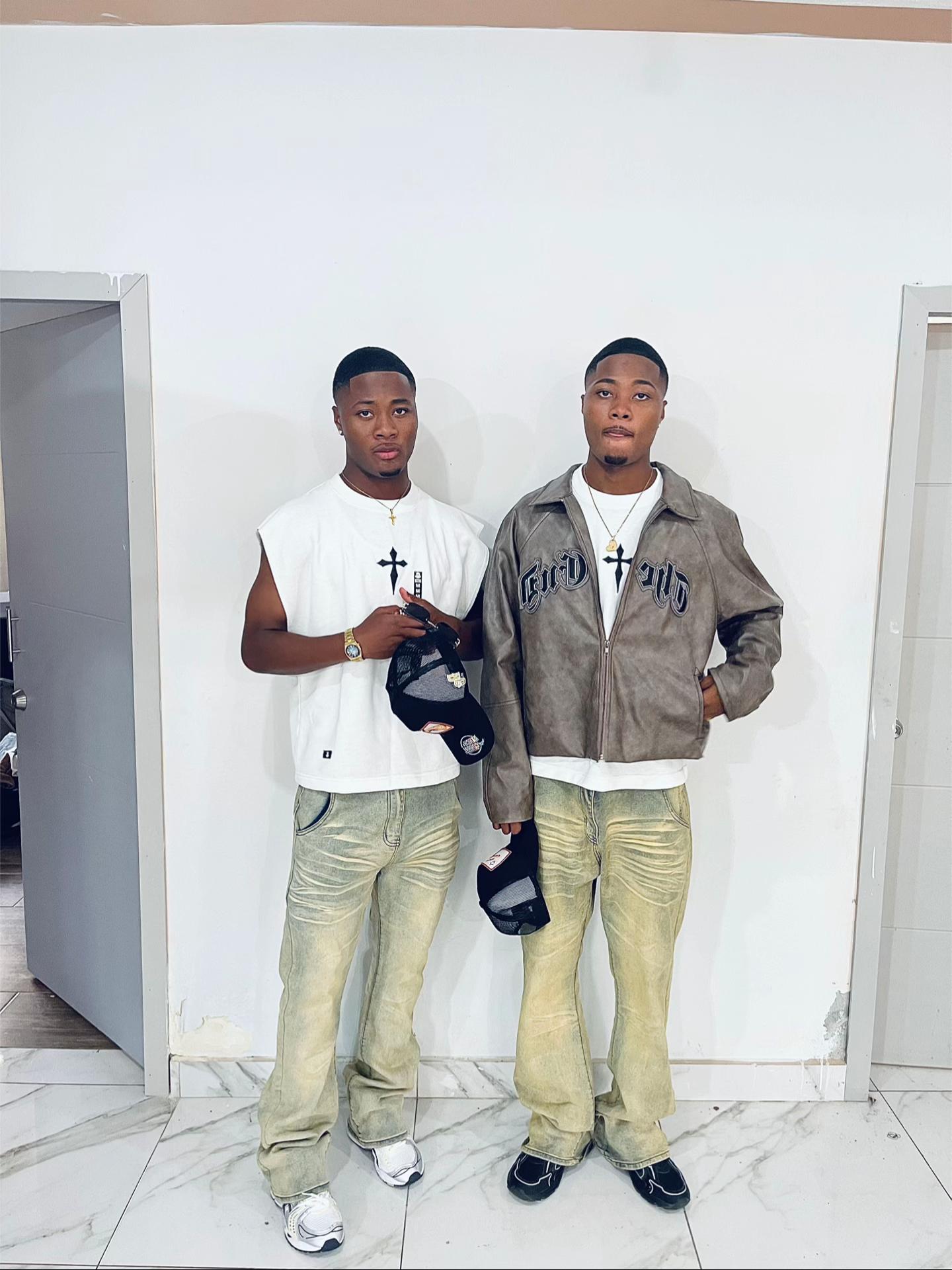 @Jay 🧑🏽🦱