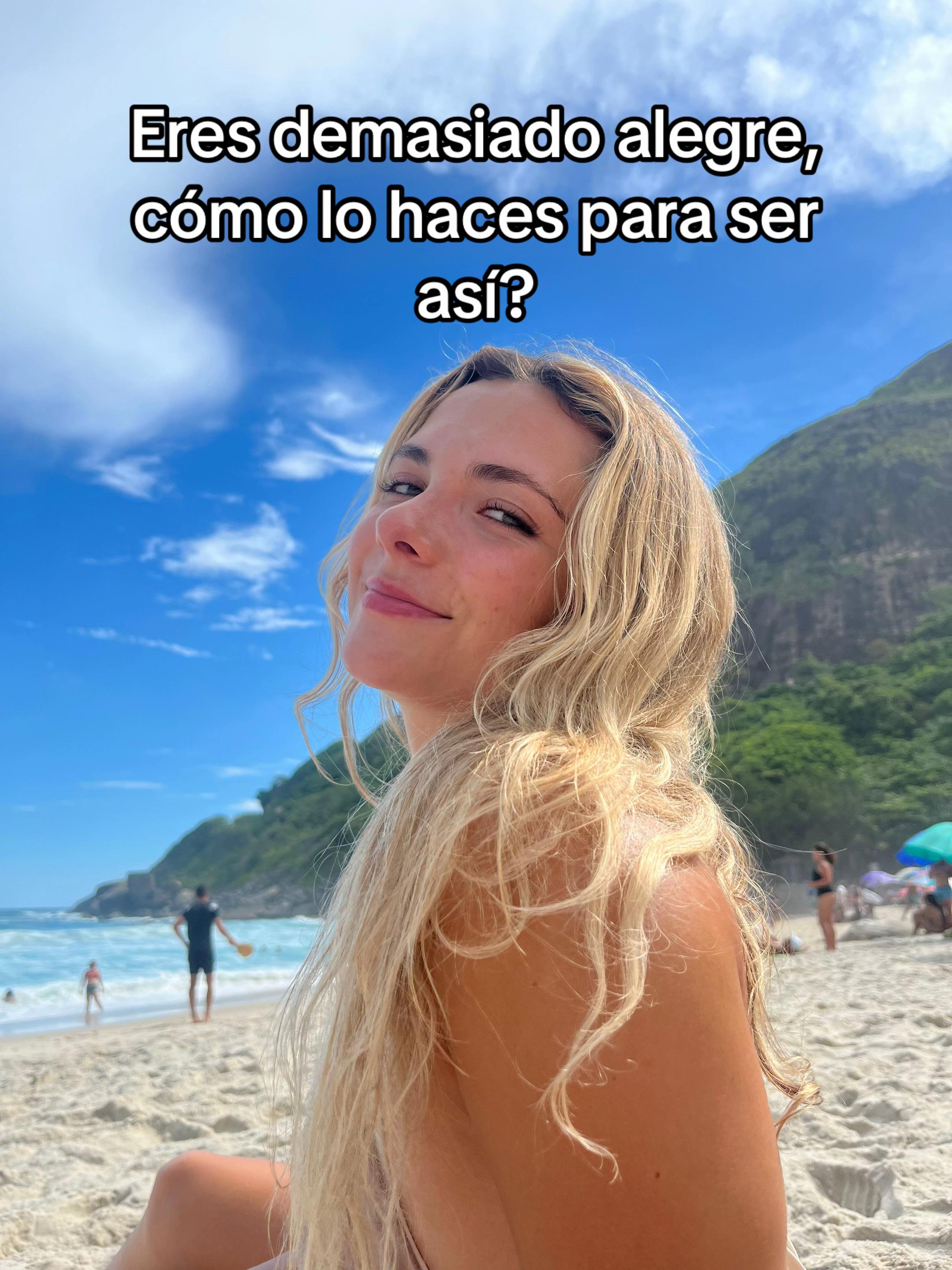 @Macarena Andrea