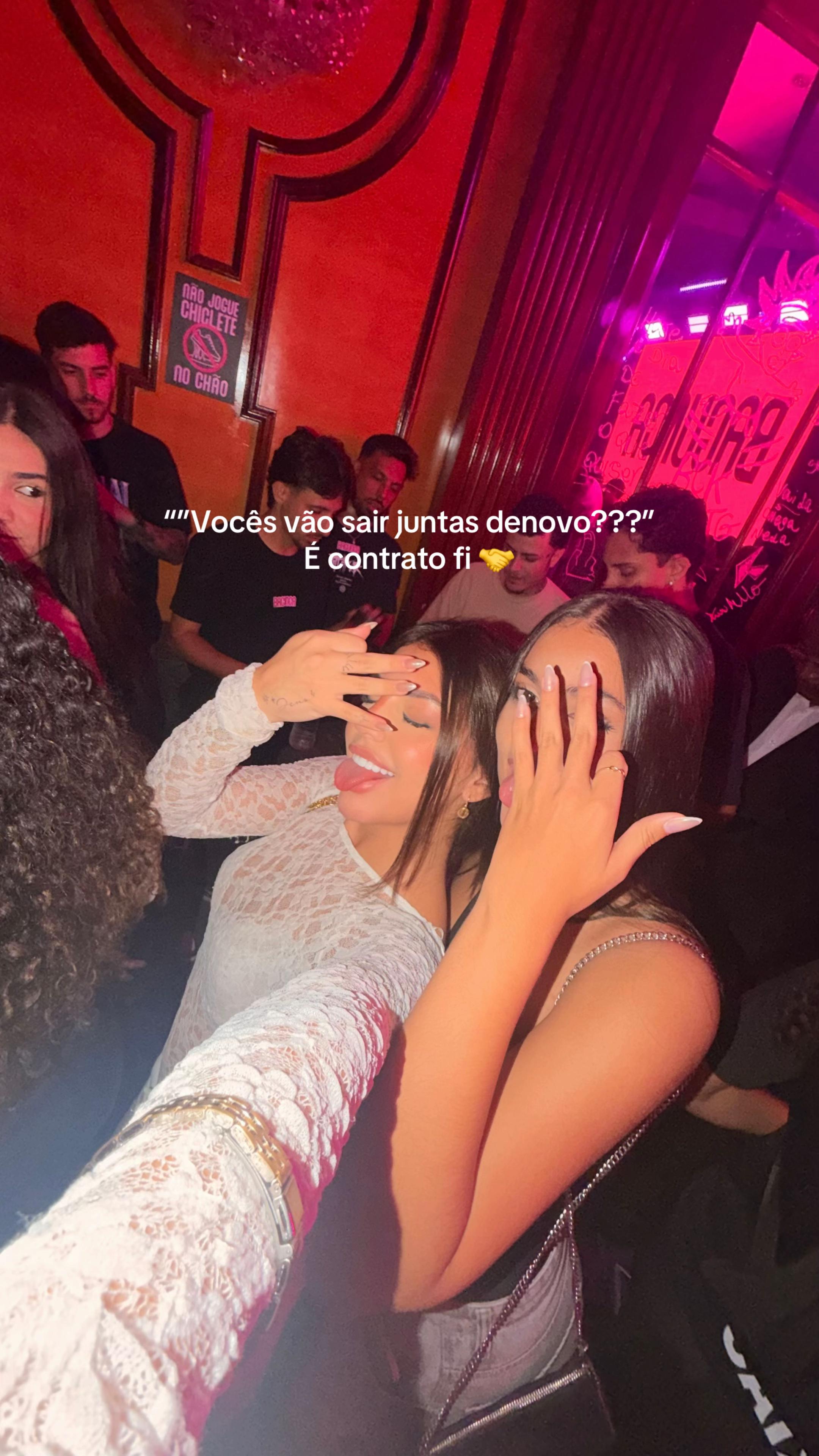 @cellaa