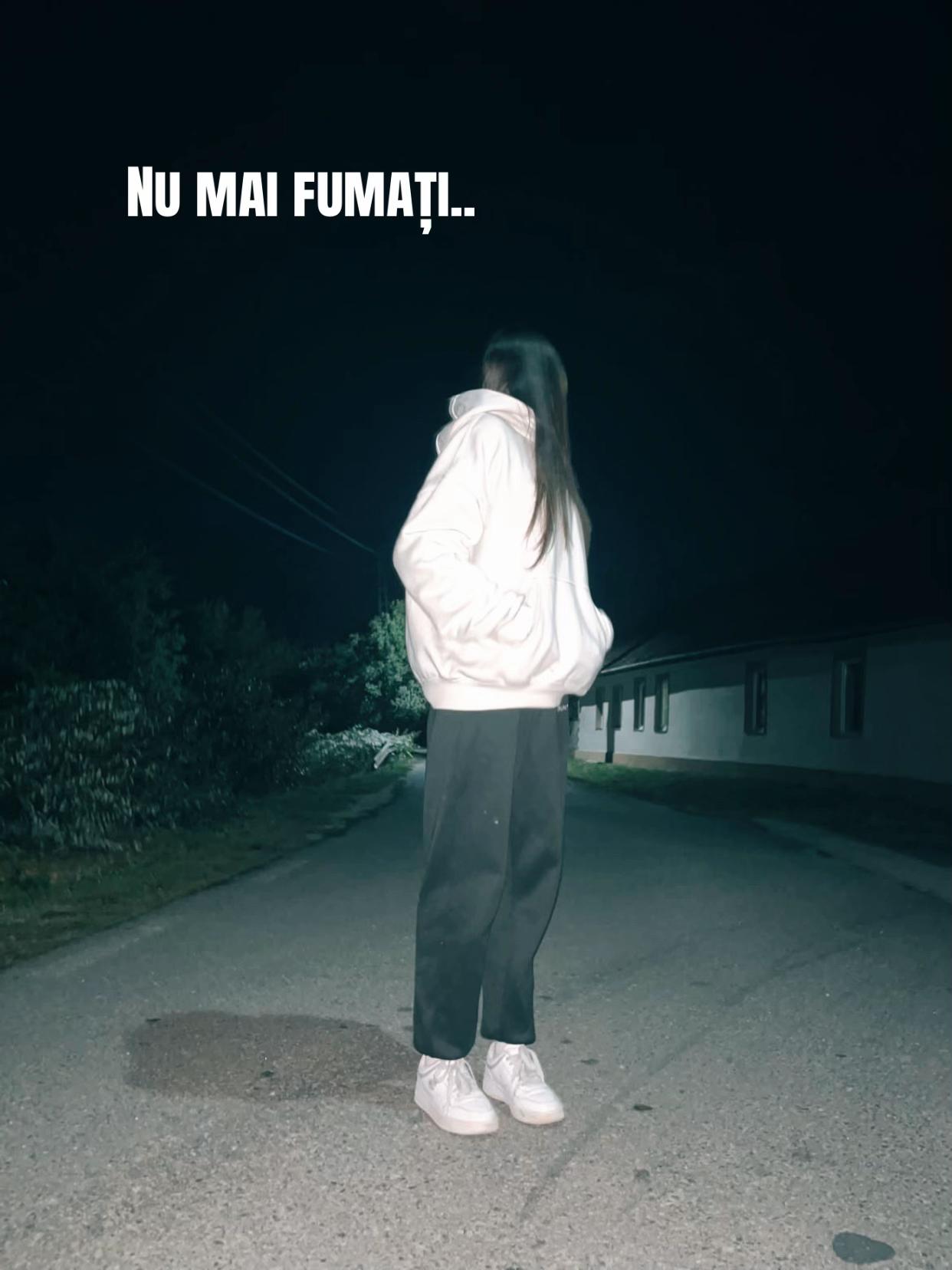 @إيدينا