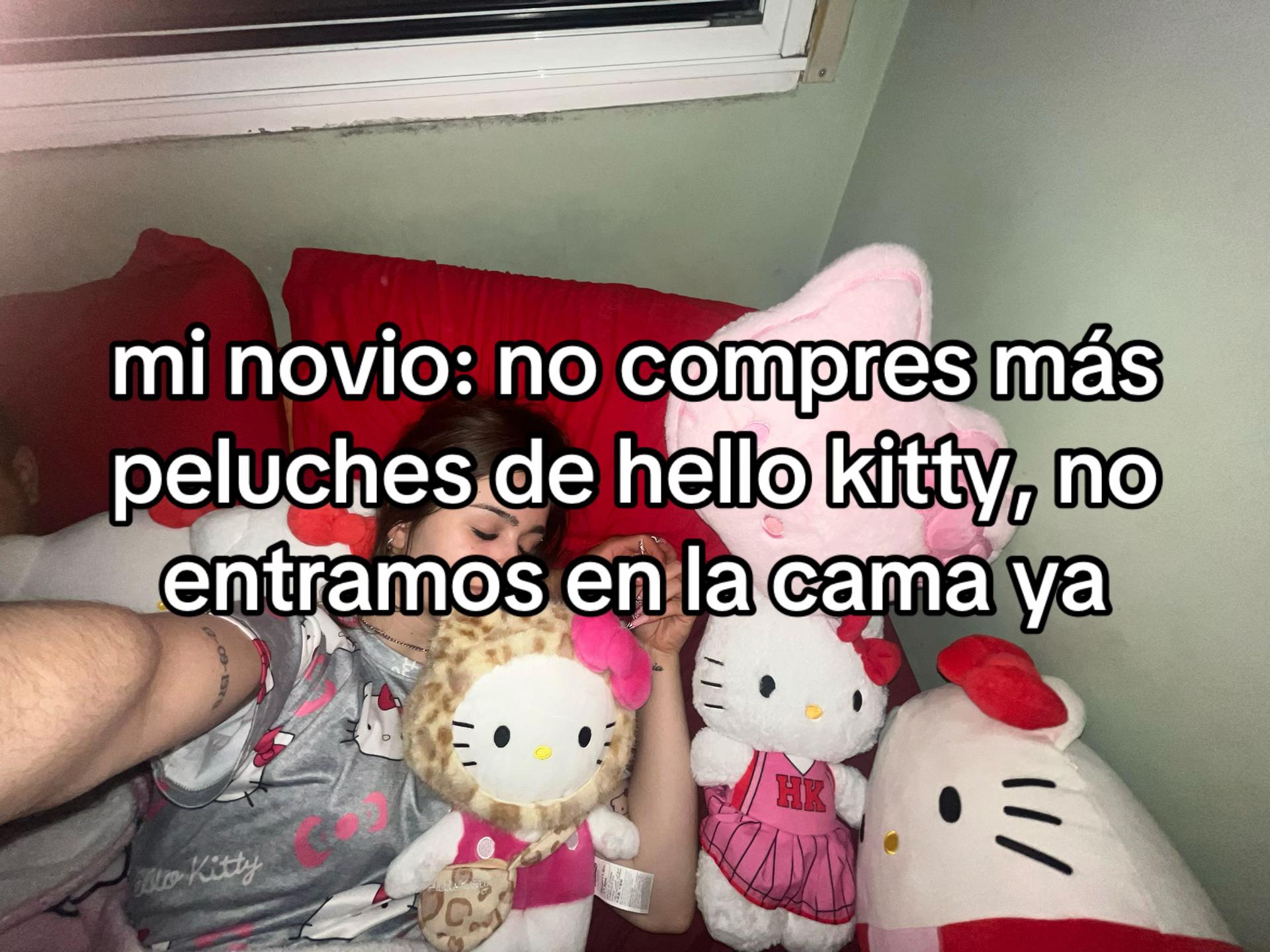 @fleki💋
