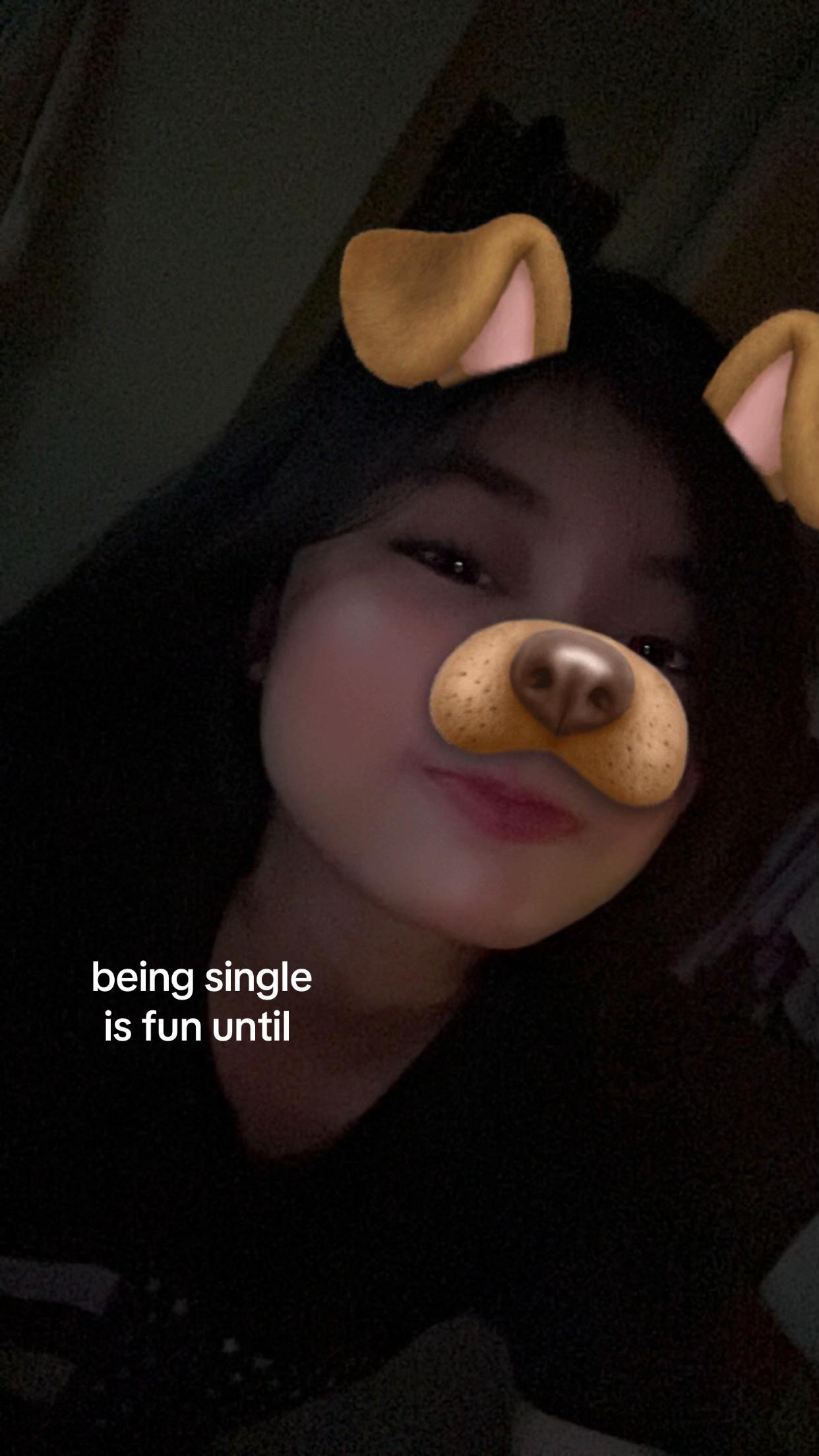 @Rifaaa