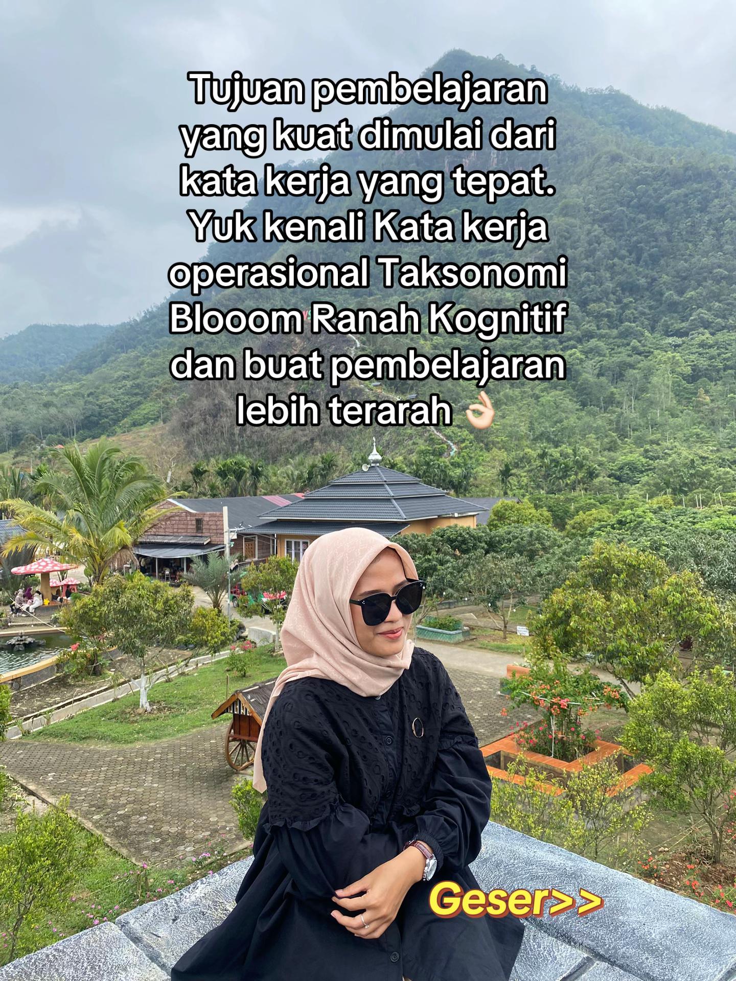 @syafia_syafitri
