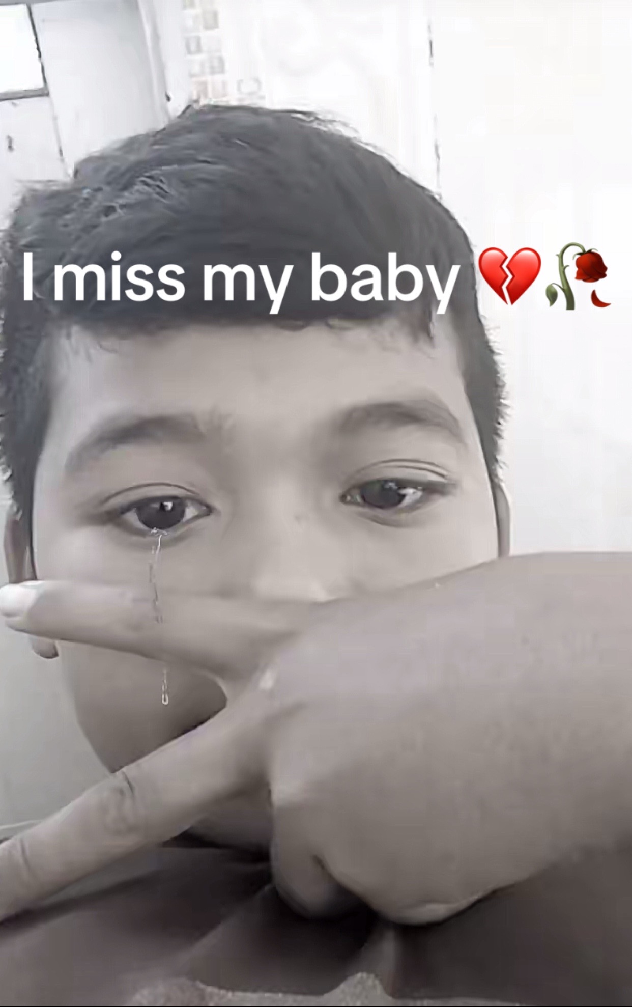 @KIDBORAZ