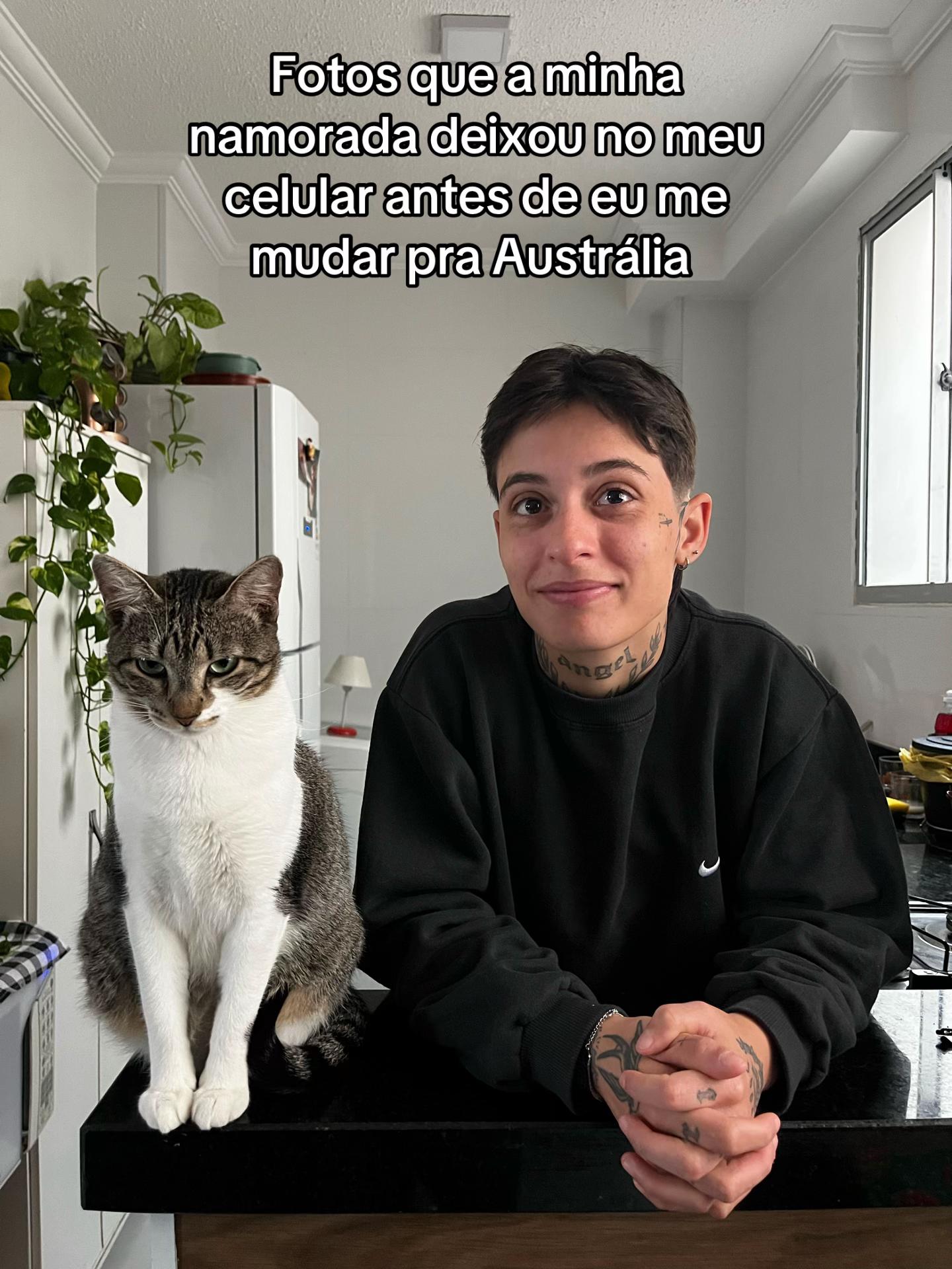 @larto