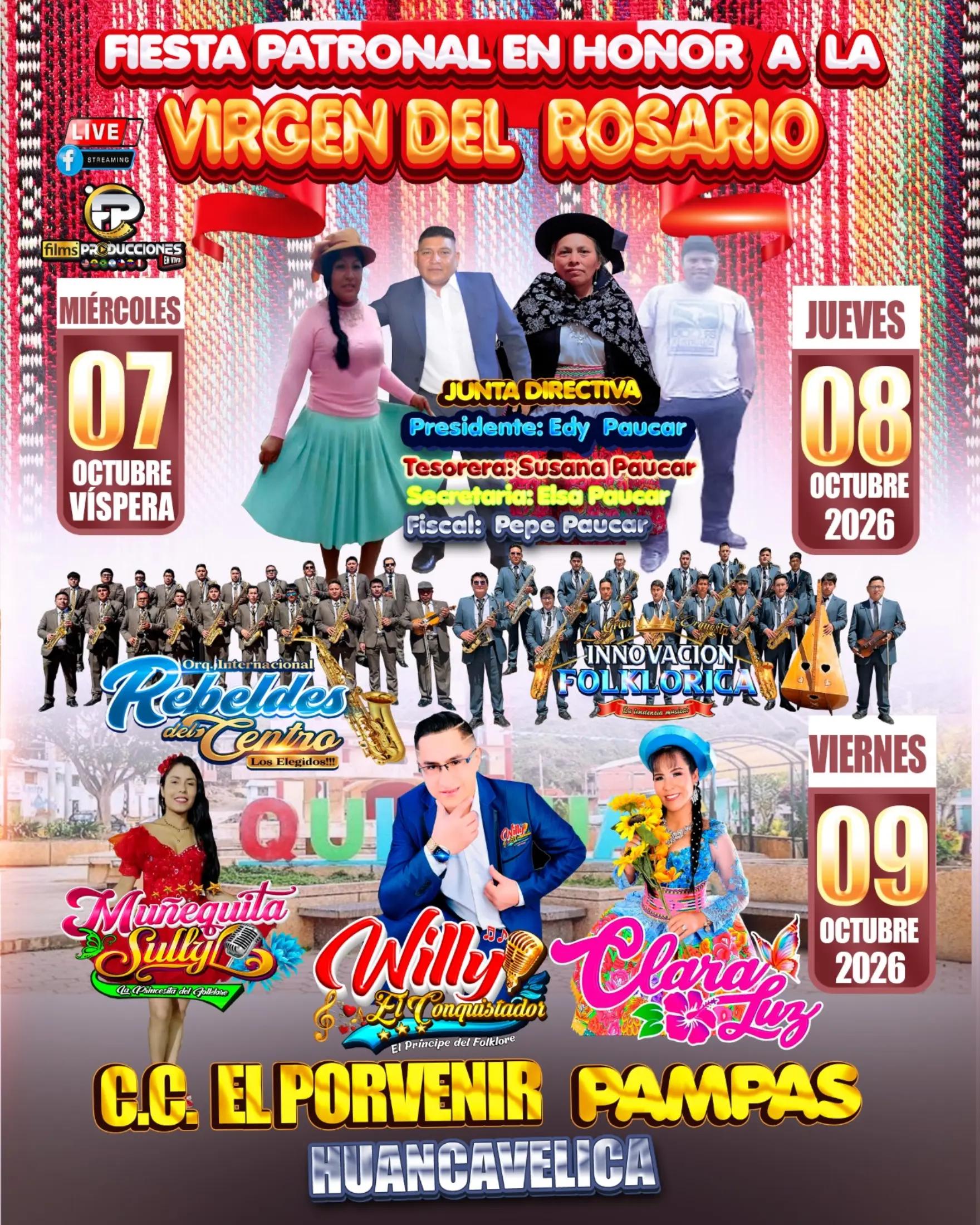 @Films Producciones