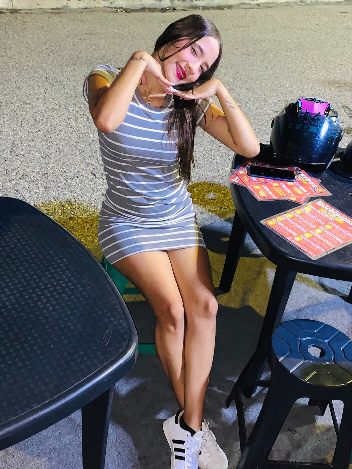 @Gabi🥰