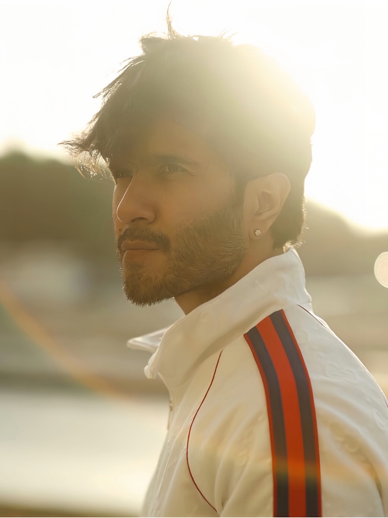 @feroze khan 🫡