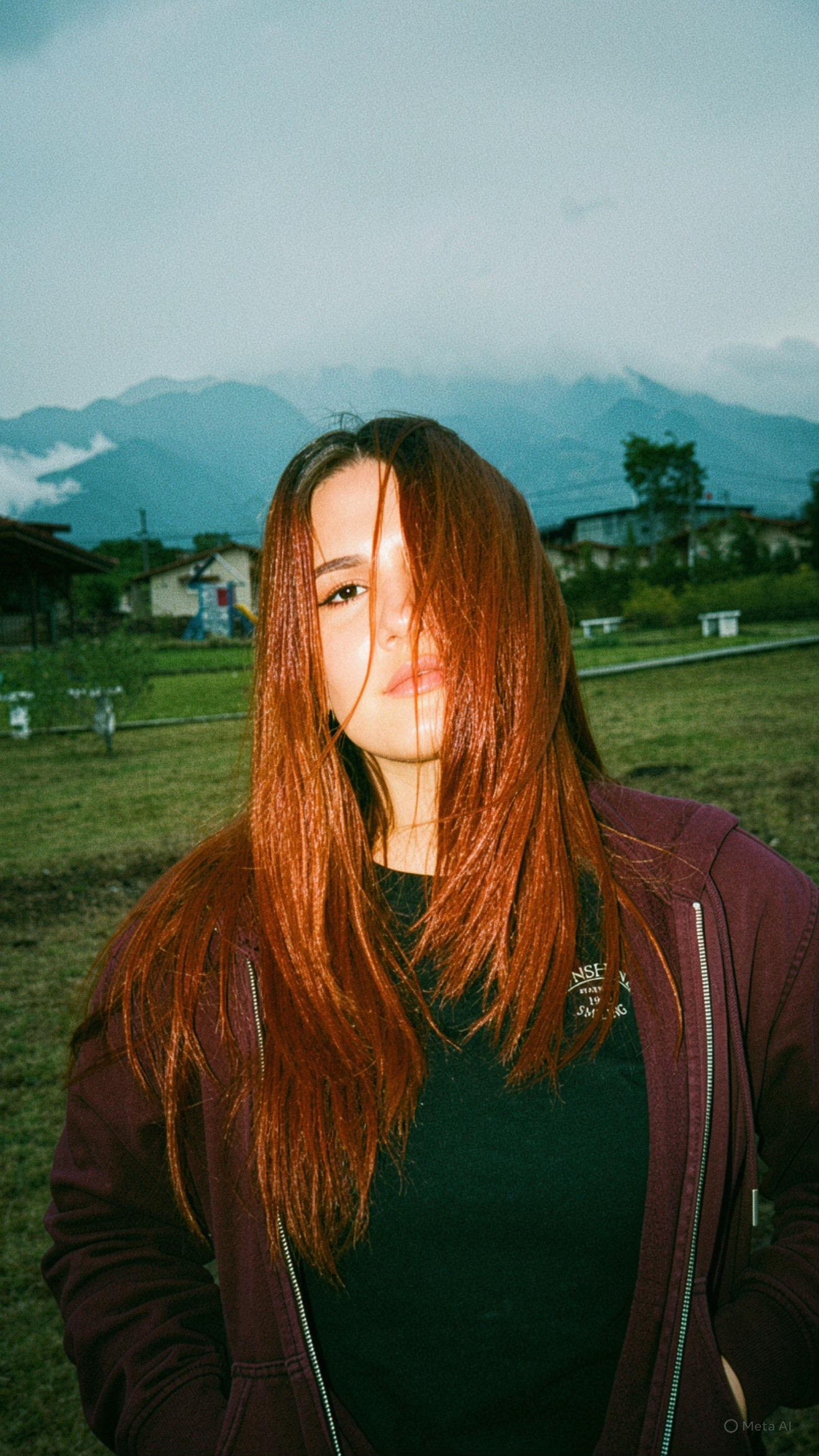 @SaryVK🇵🇦