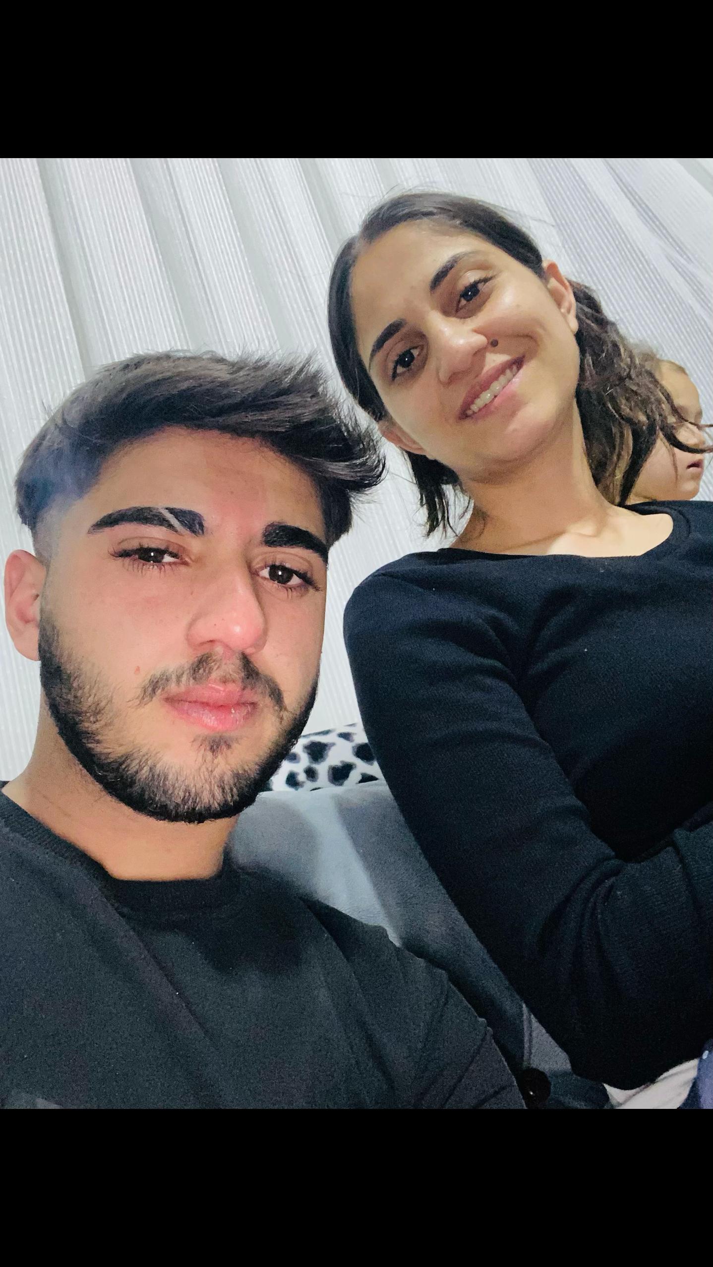 @Memet Aksöz 🕊️