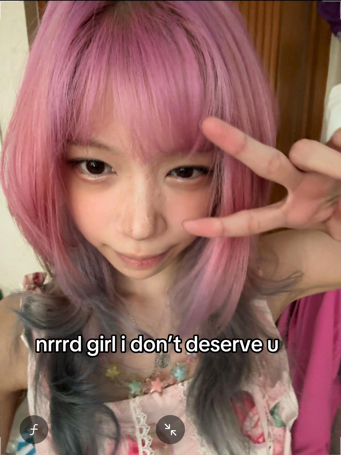@kokishidoll