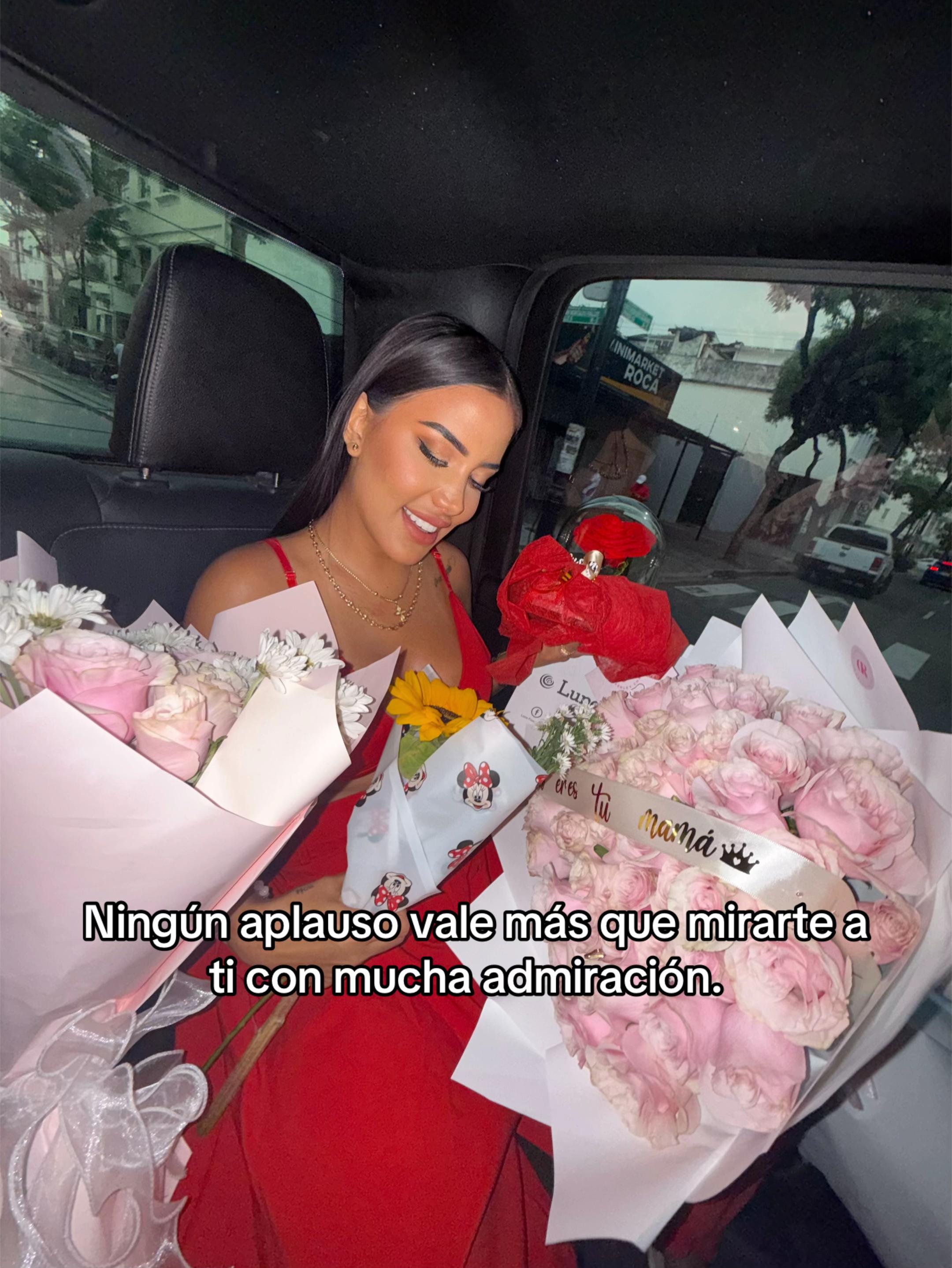 @Justin Vera🎀