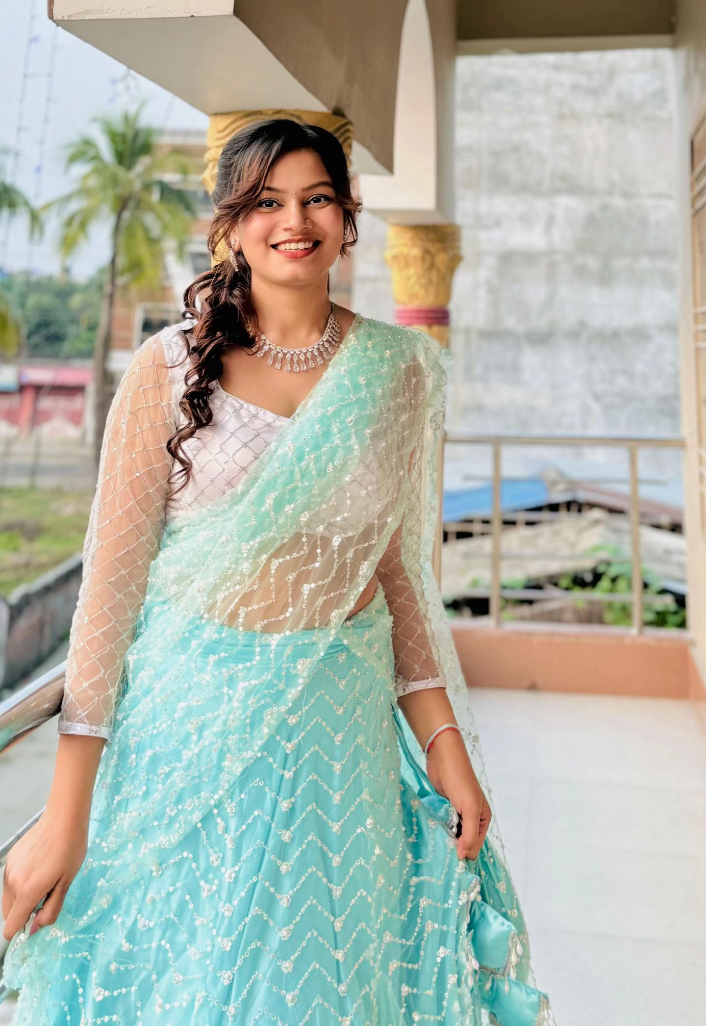 @Muskan🦚🩺