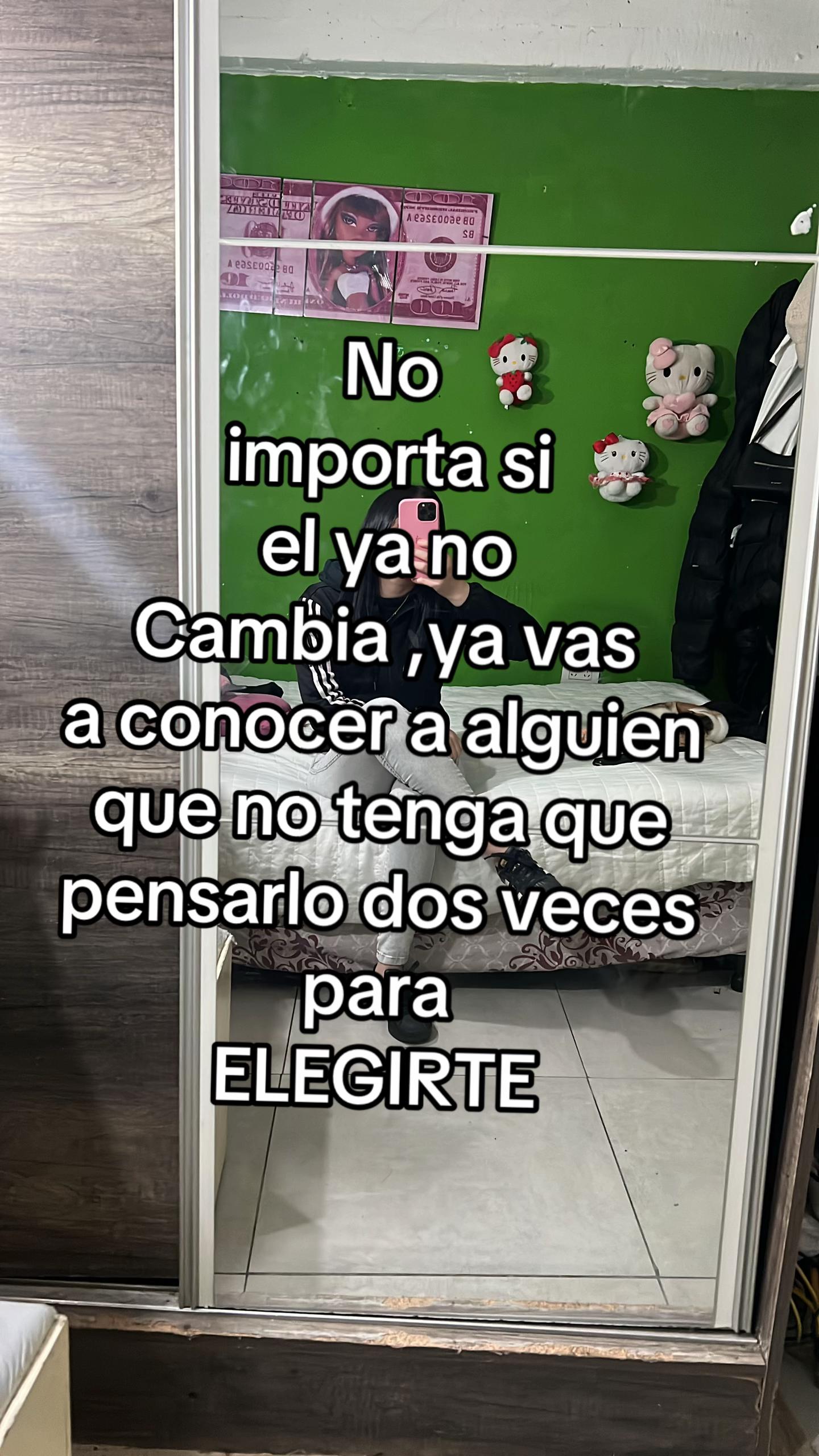 @gimenez nati🩷💘