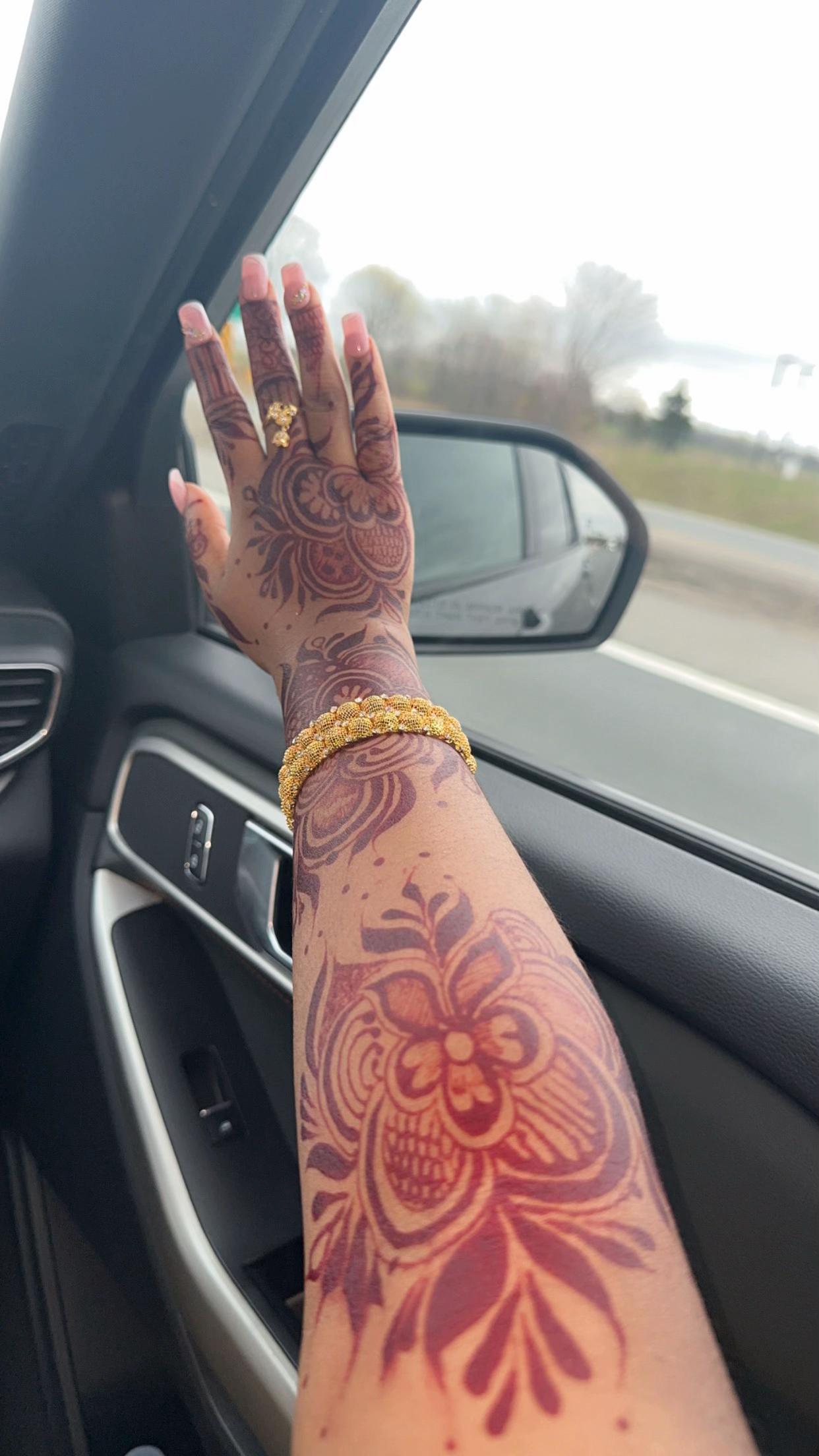 @Maiyluna