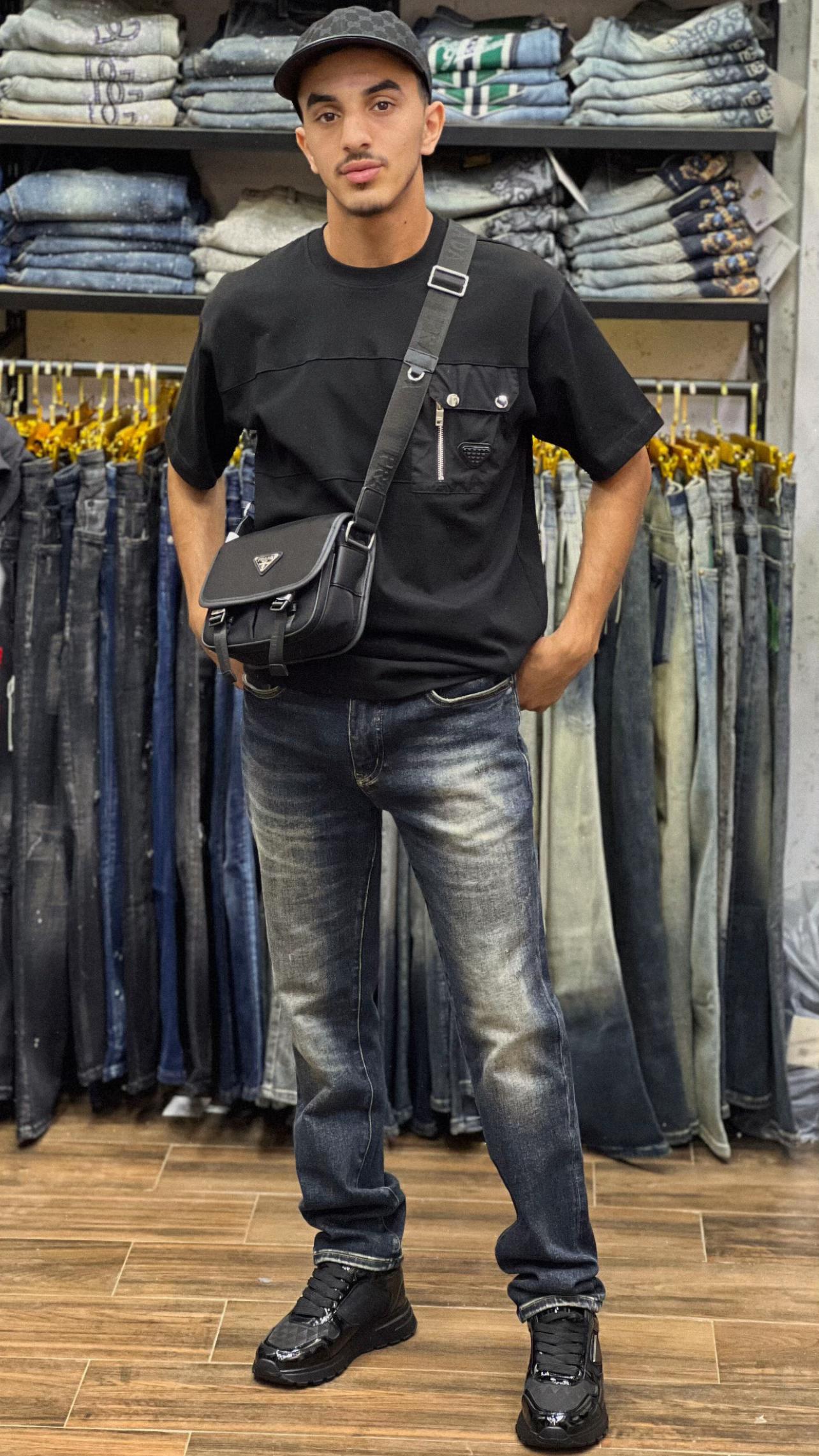 @Boutique massil ๐๐ฉณ๐๐งข