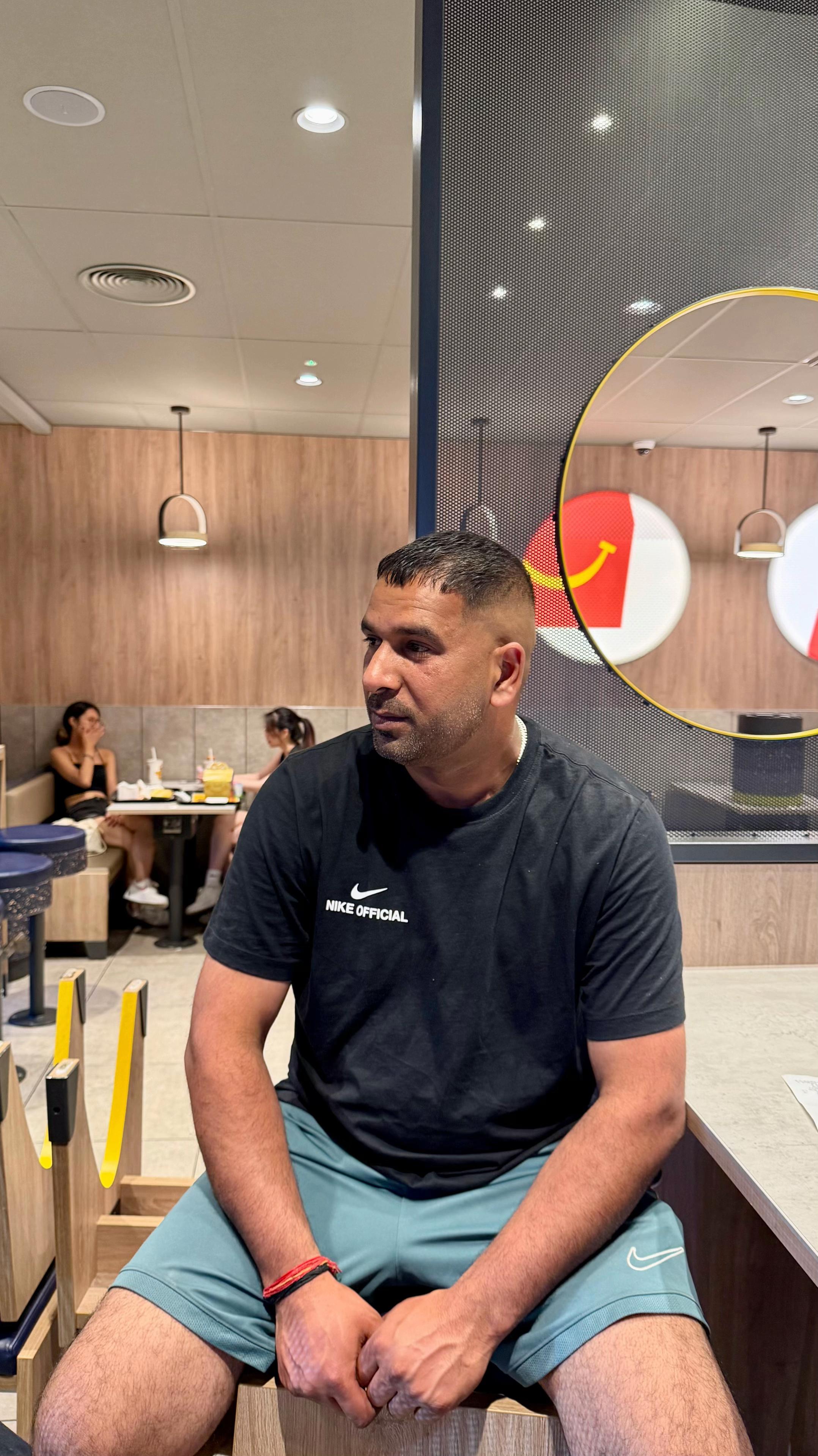 @suniljatt