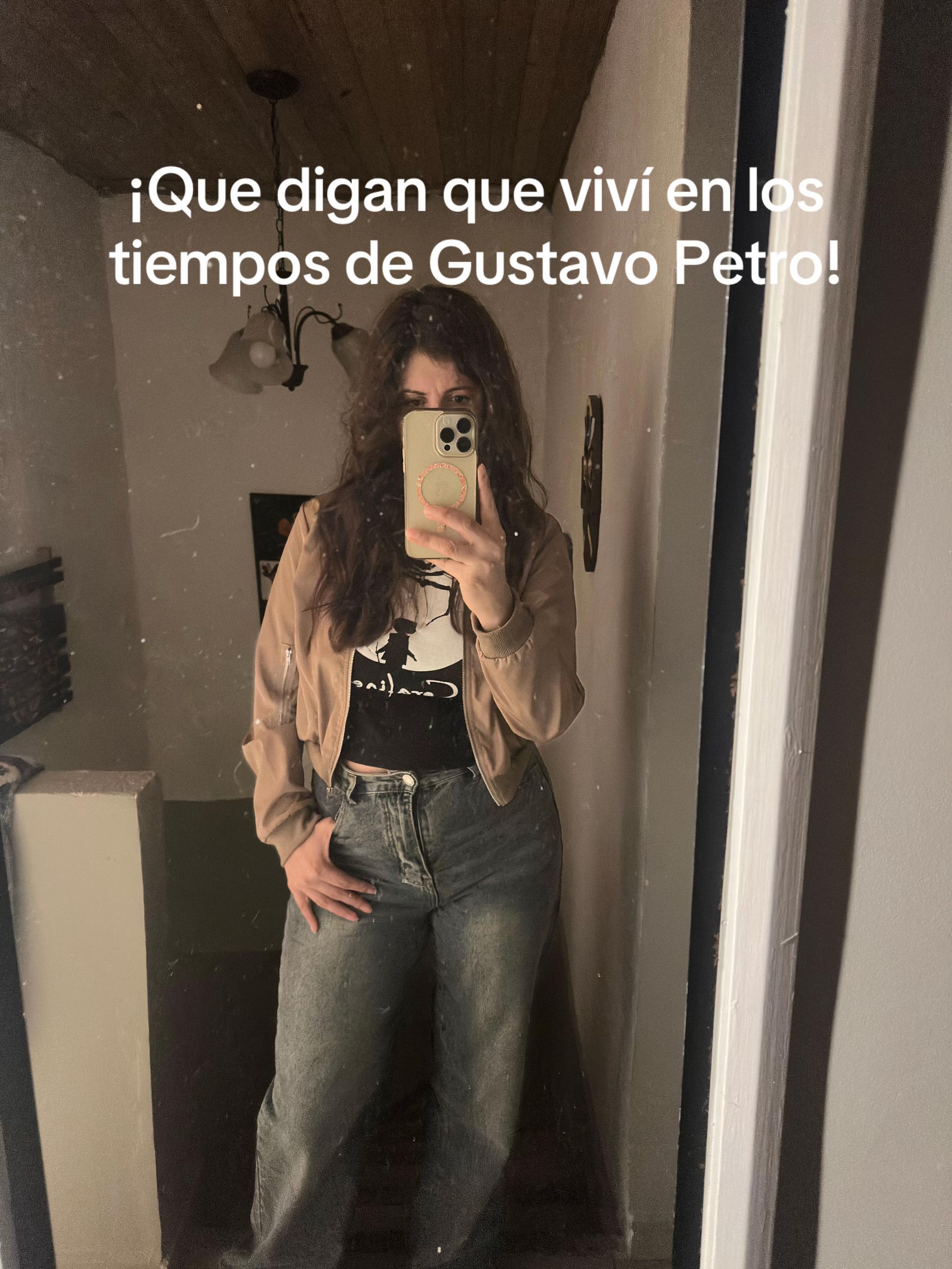 @Sony🦋