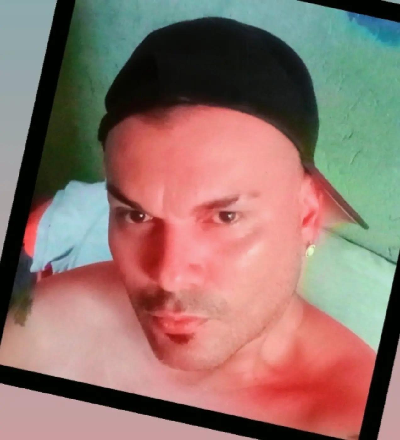 @Esteban 85