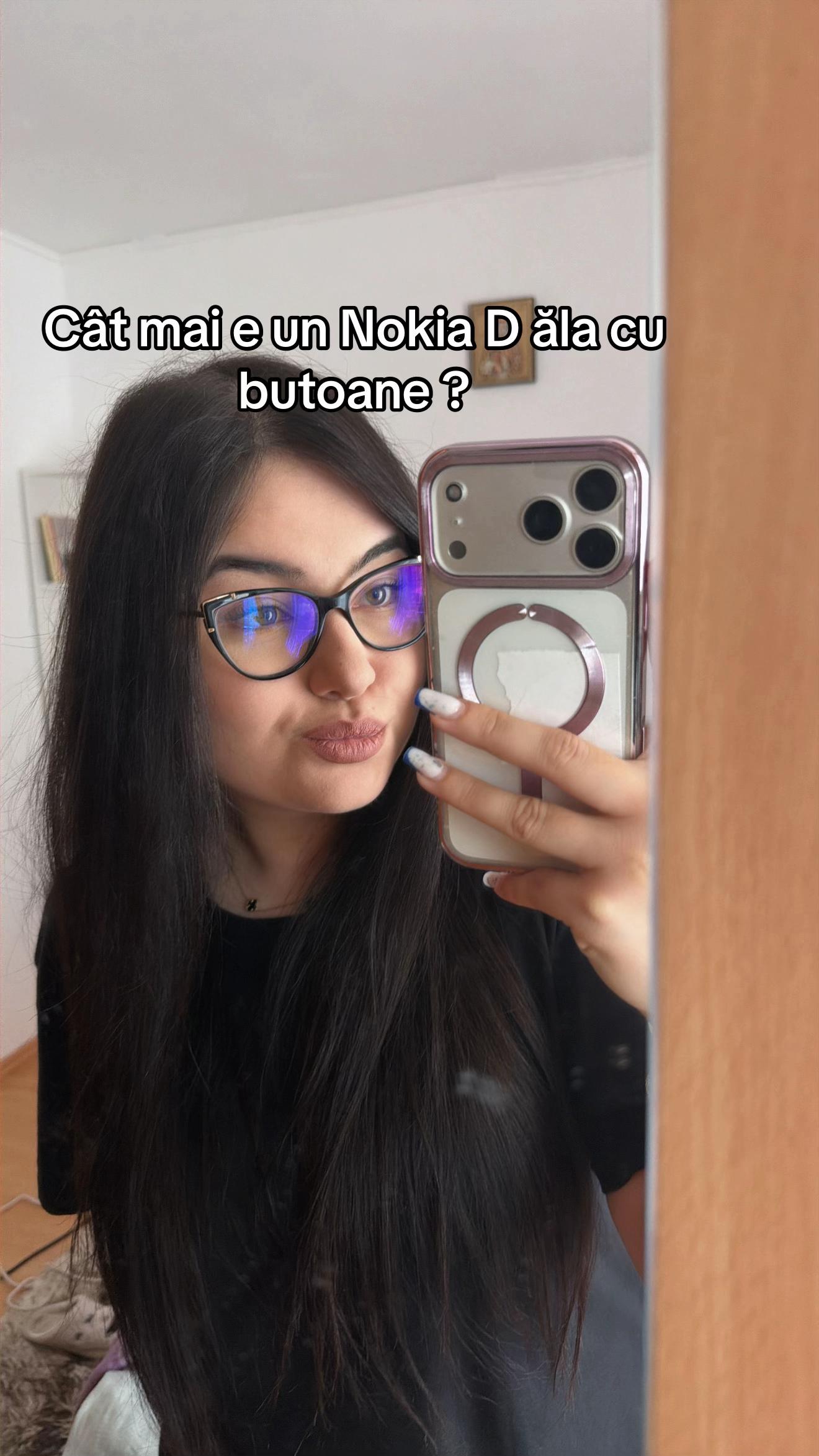 @Andreea