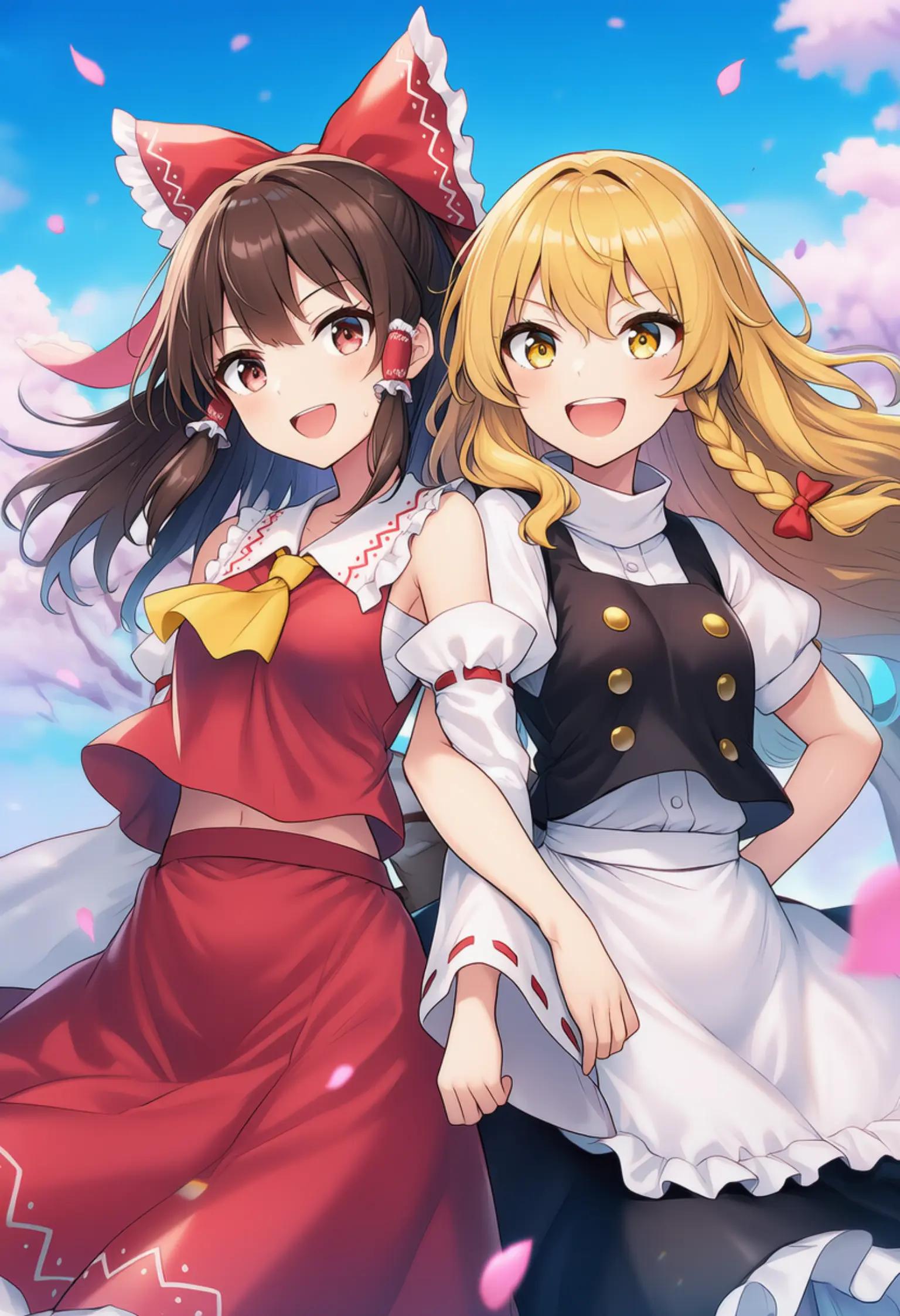 @催眠スキ