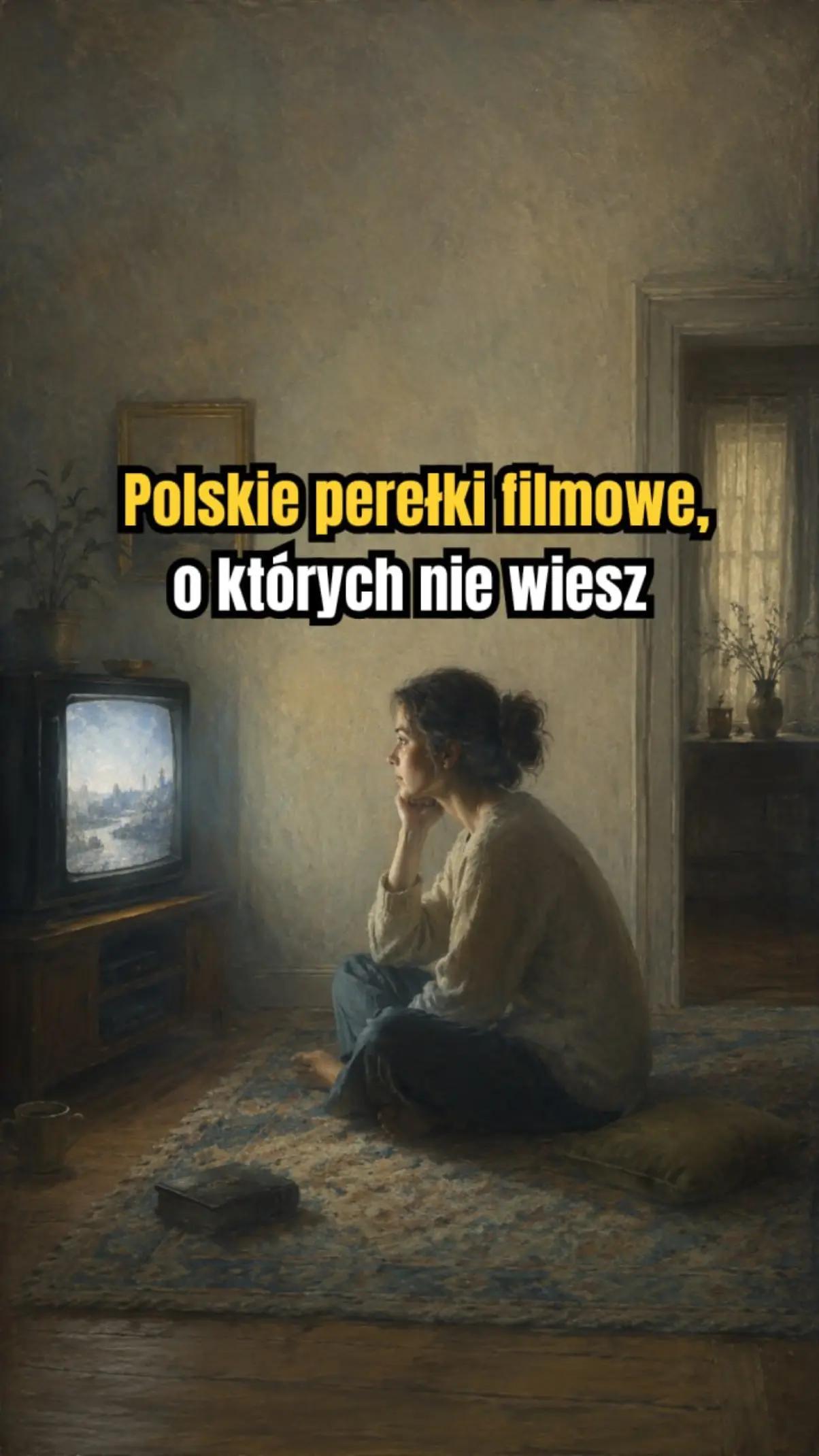 @zkusiorabani