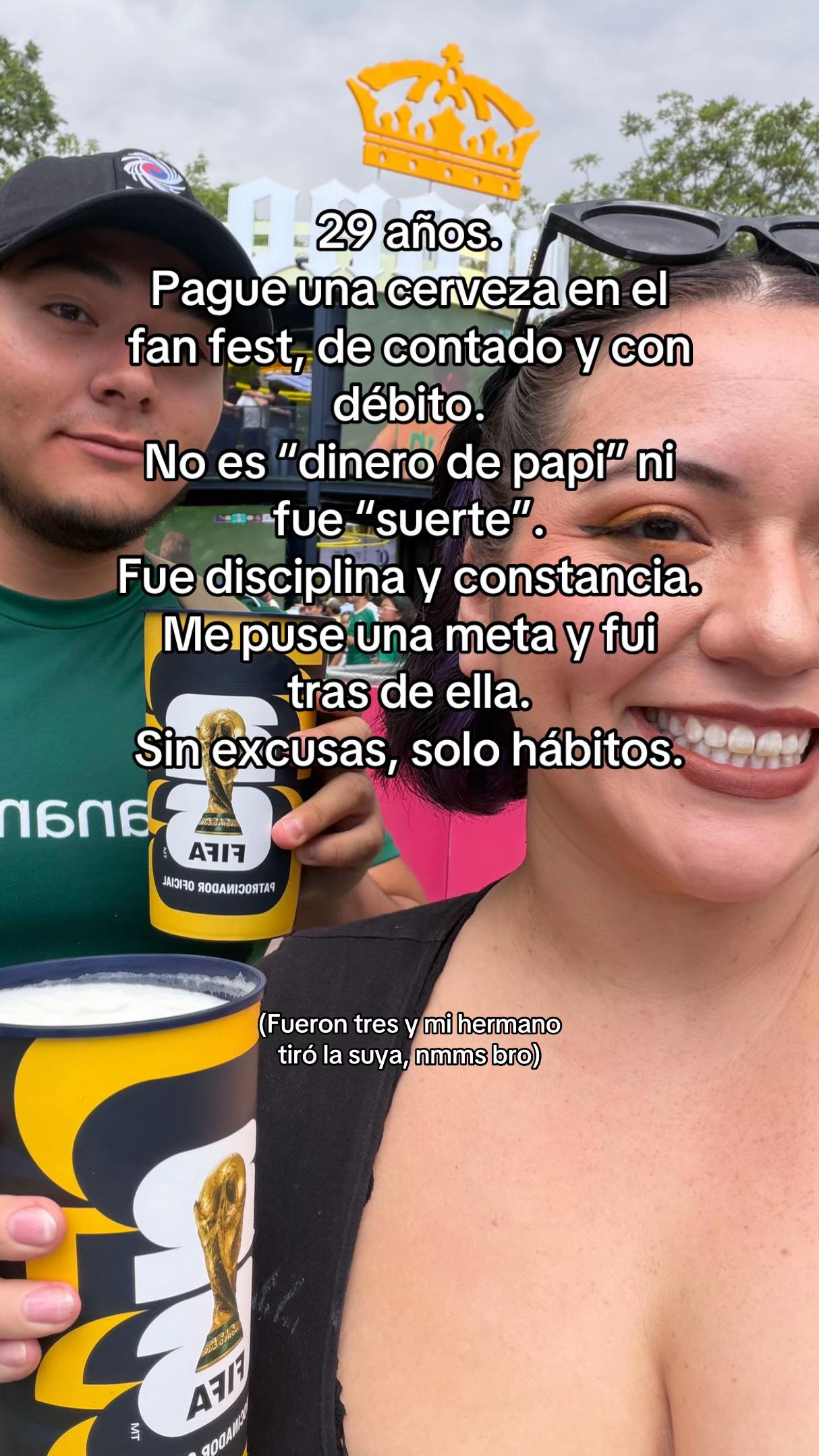 @Ariadna C Brust