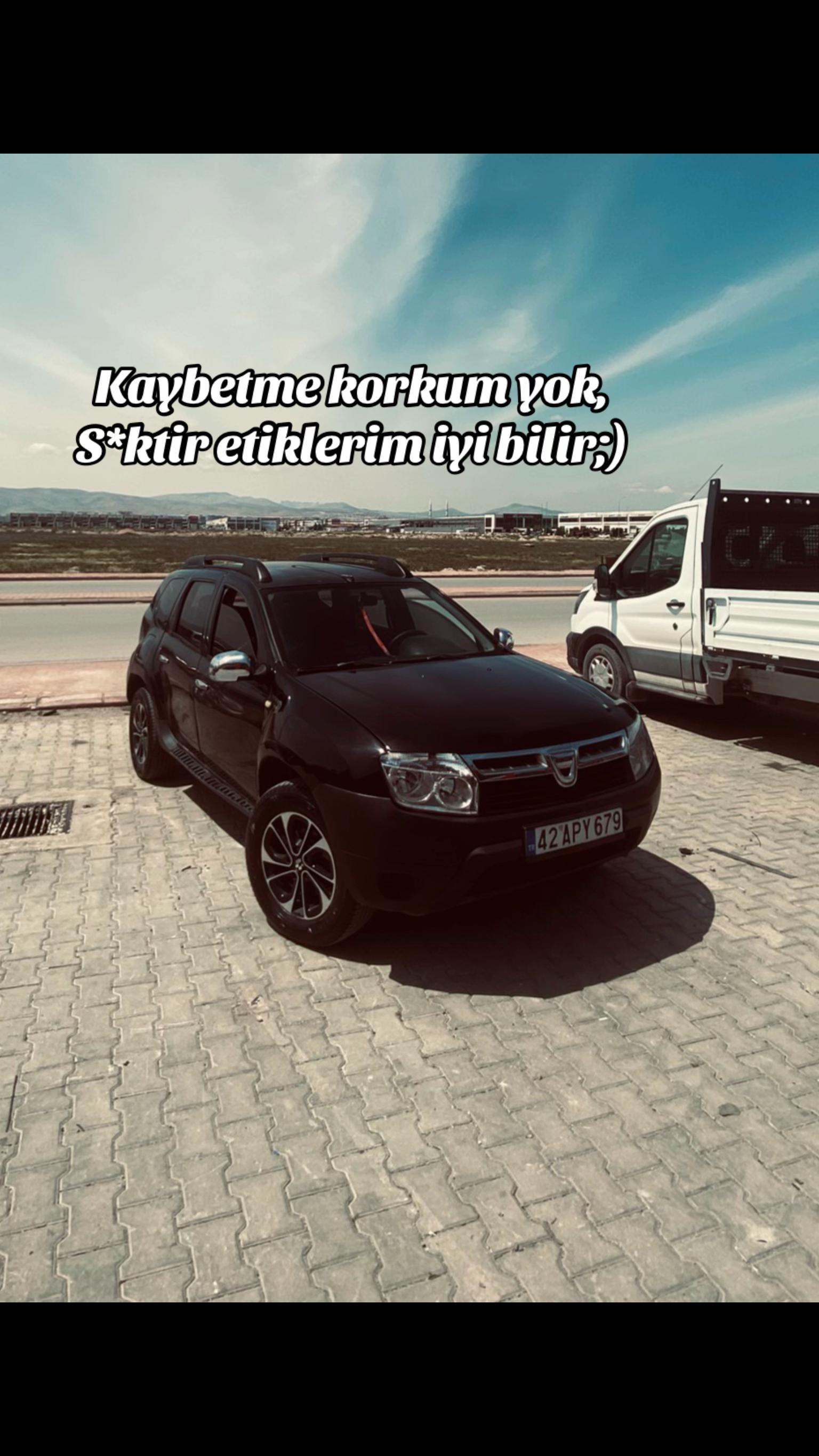 @𝕾𝖊𝖗𝖍𝖆𝖙