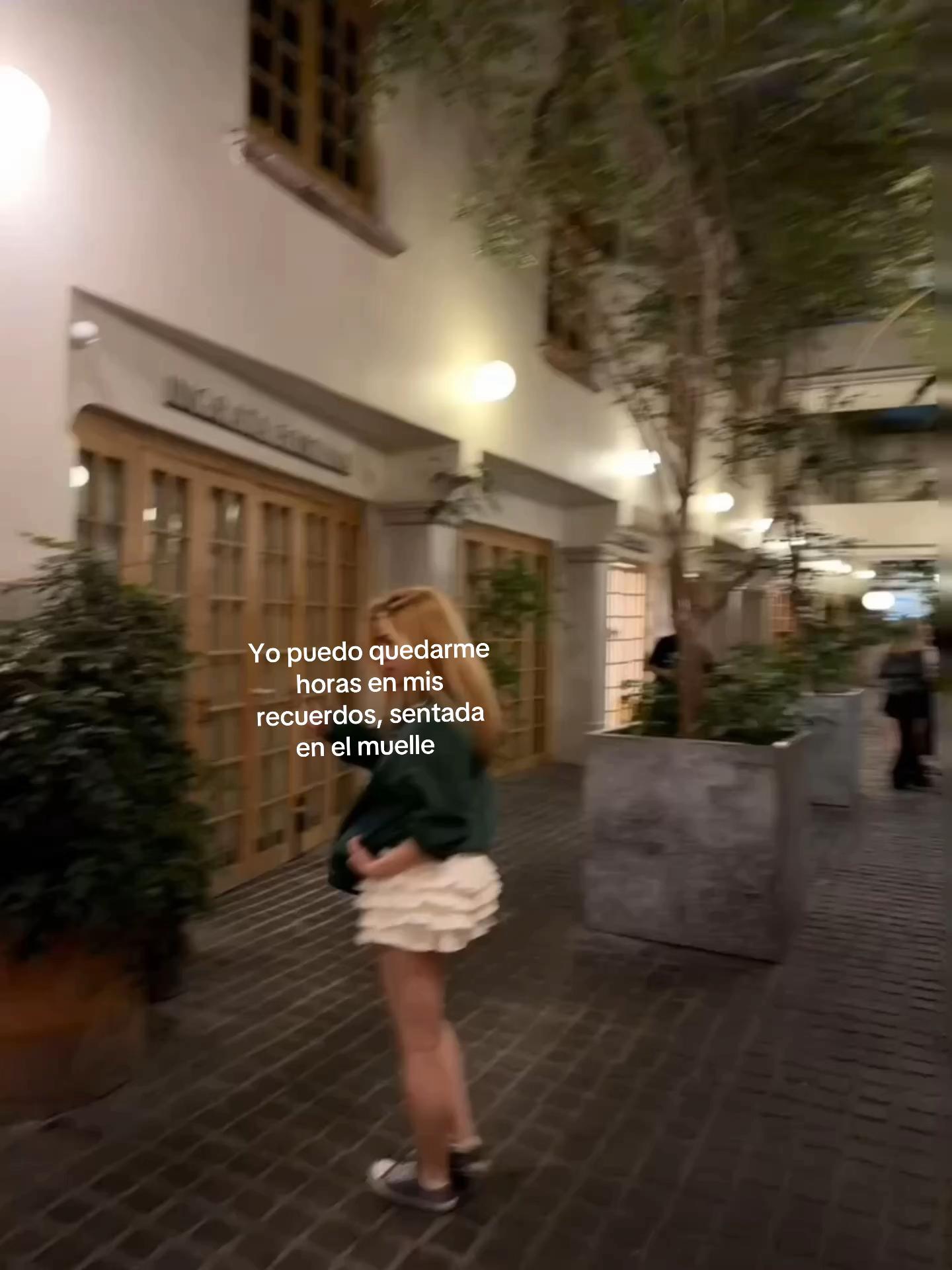 @gloria_.contreras
