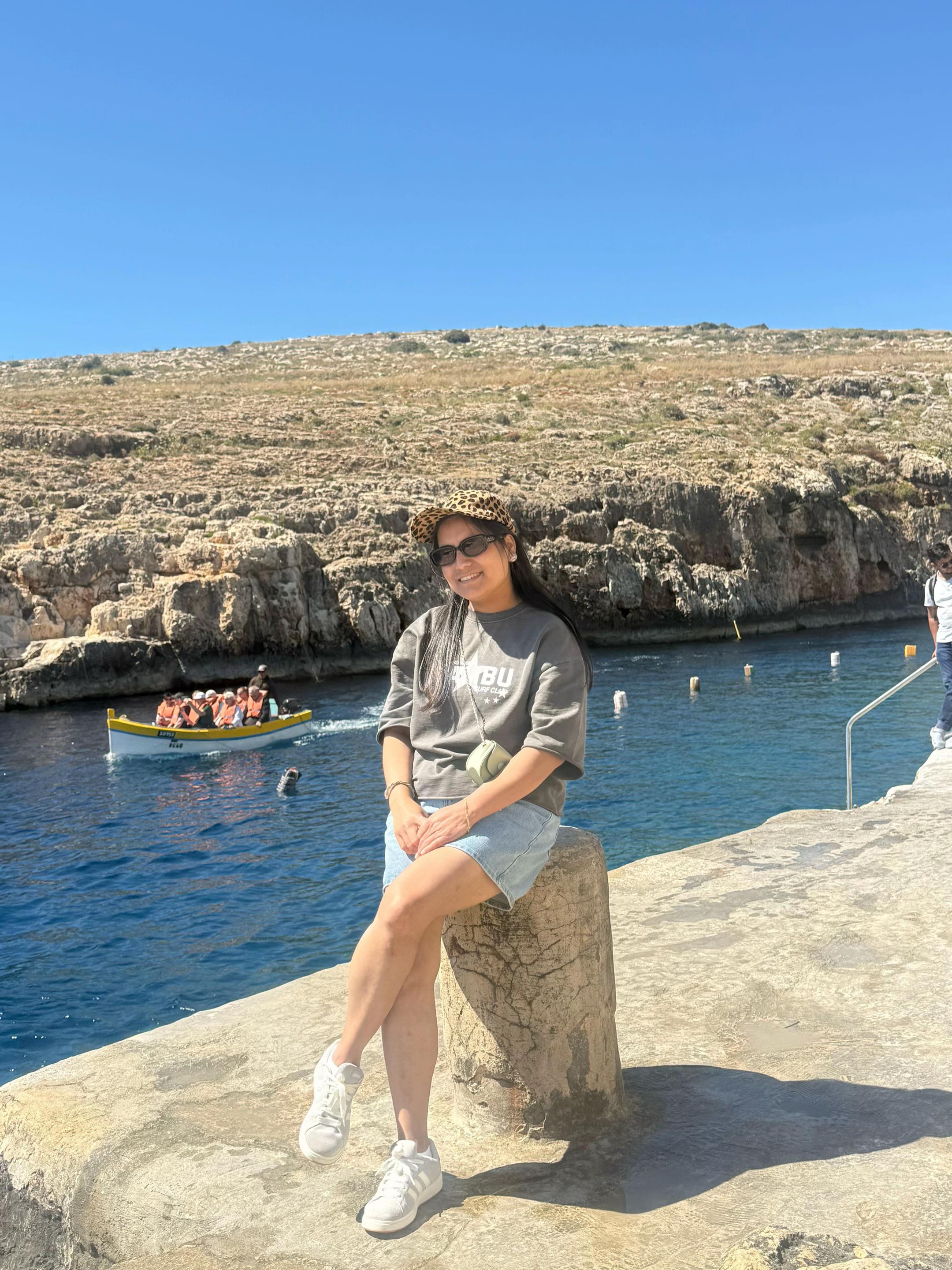 @kalpana thapa 🧿🪬❤️🤲